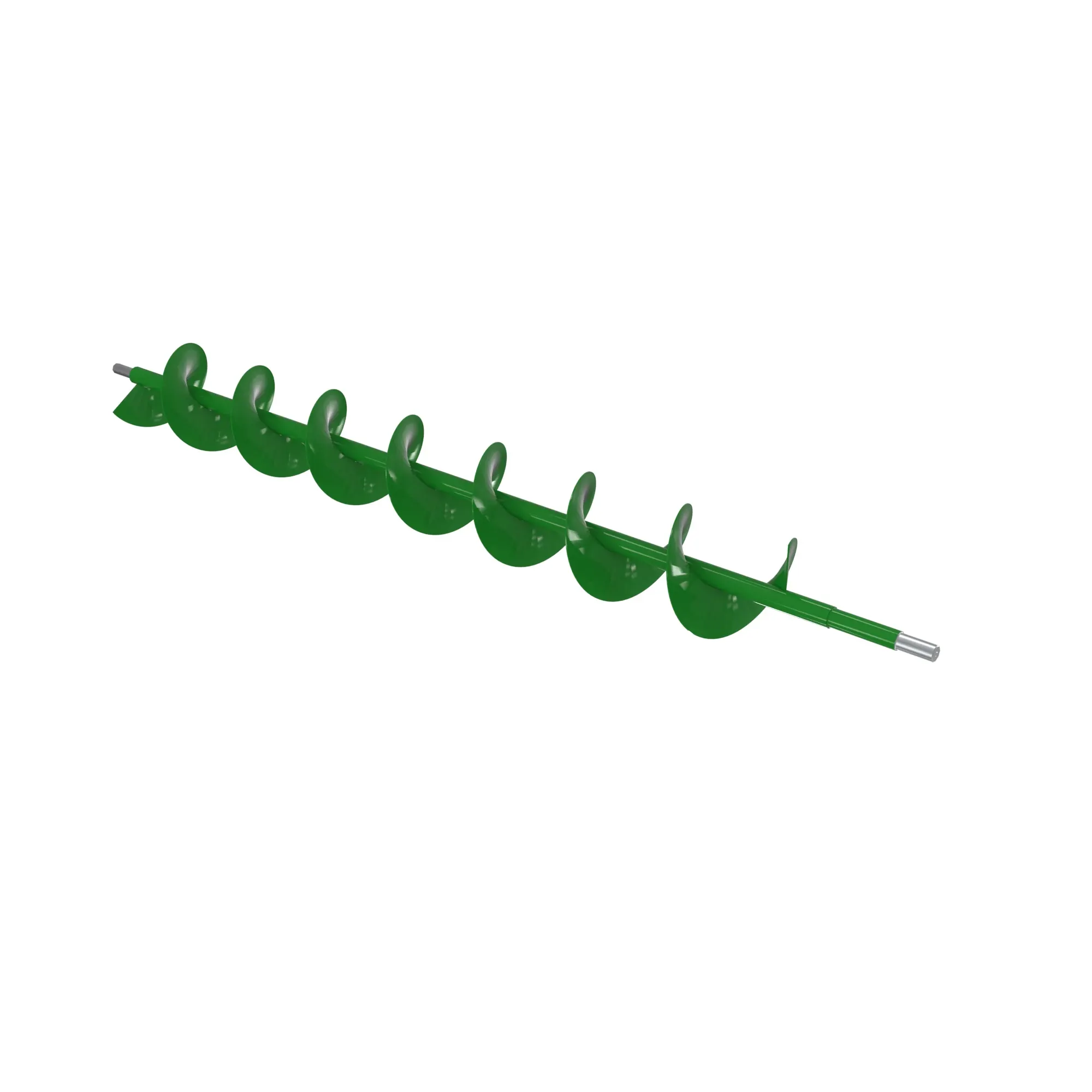 Auger