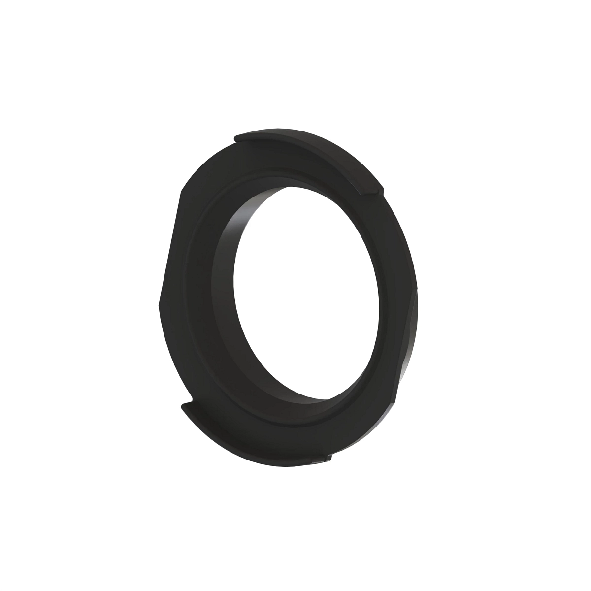 John Deere Carrier Seal - REC368705100