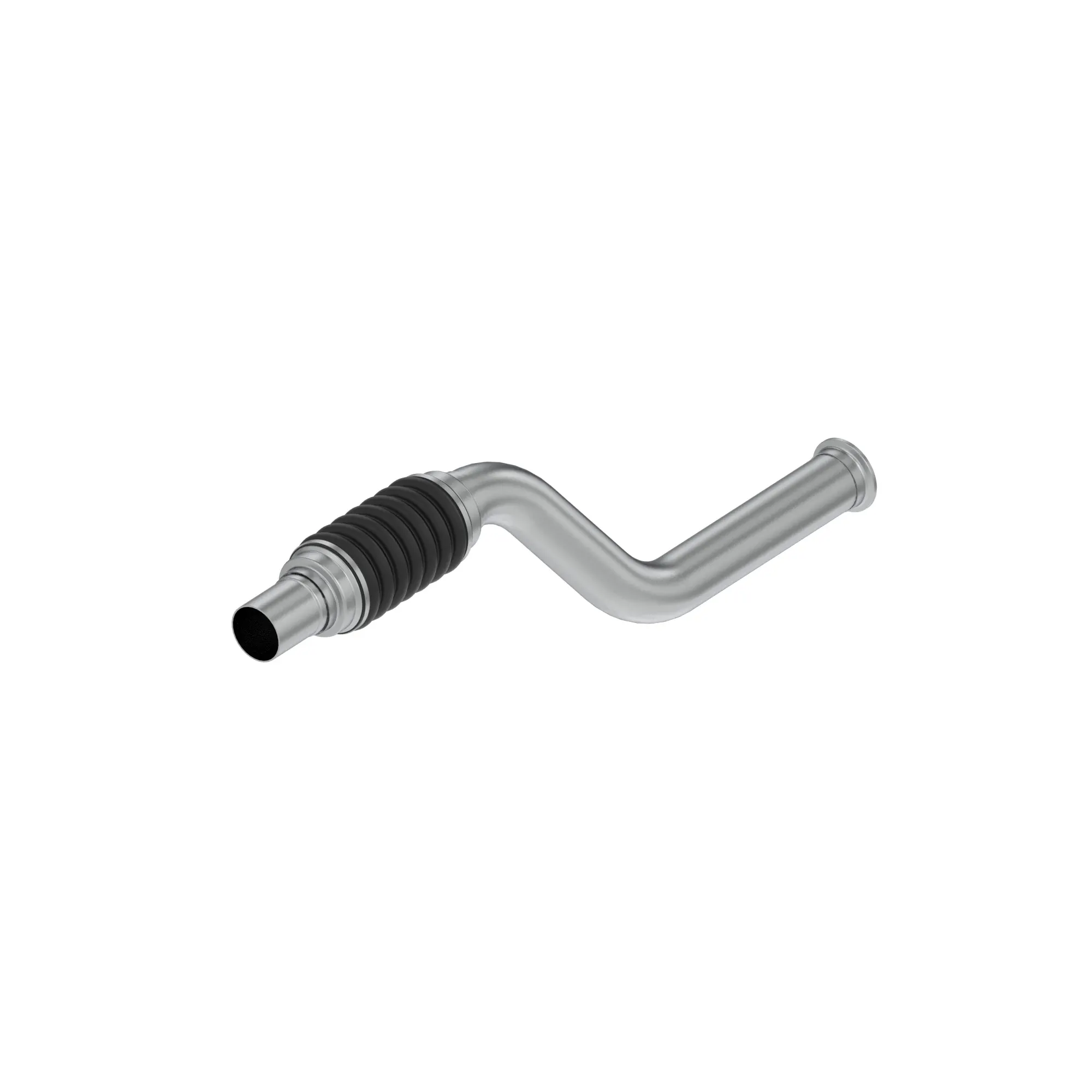 PIPE, CAC PIPE 13:5L IT4 HOT SIDE W