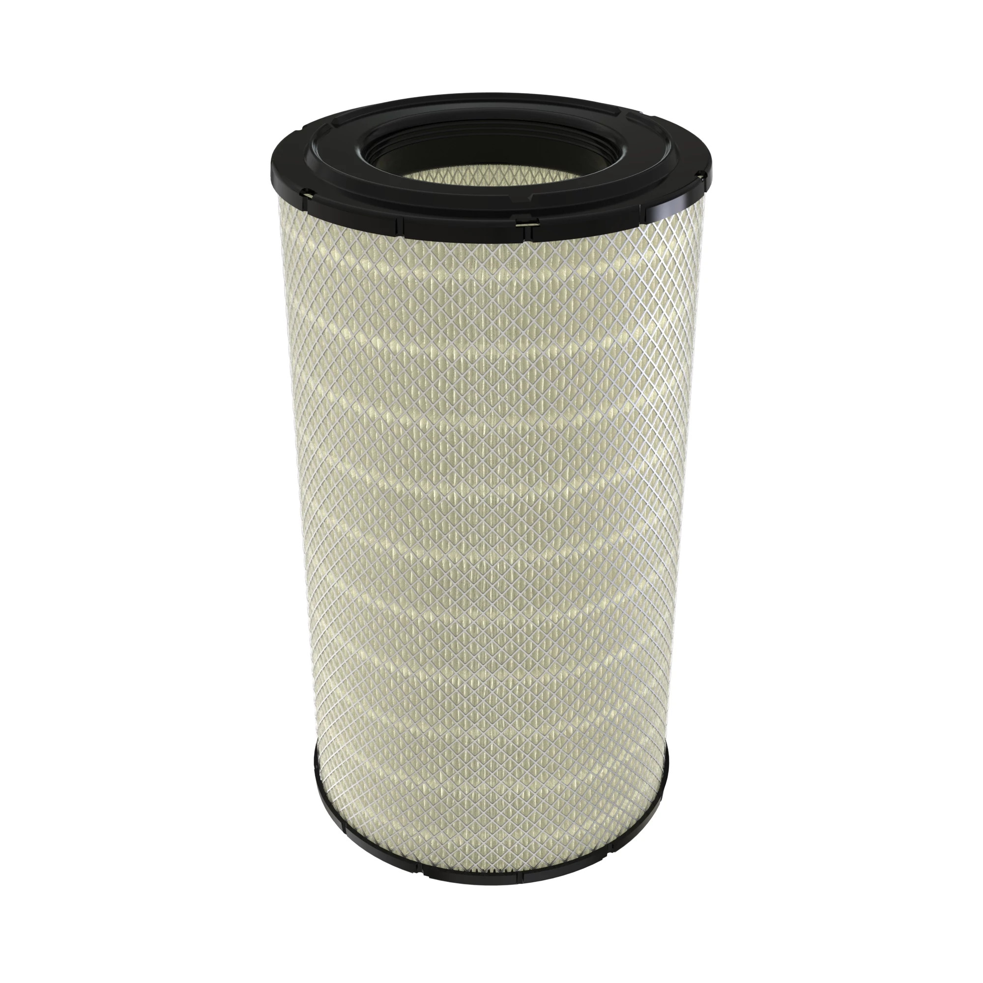 FILTER ELEMENT, ELEMENT,PRIMARY ASS