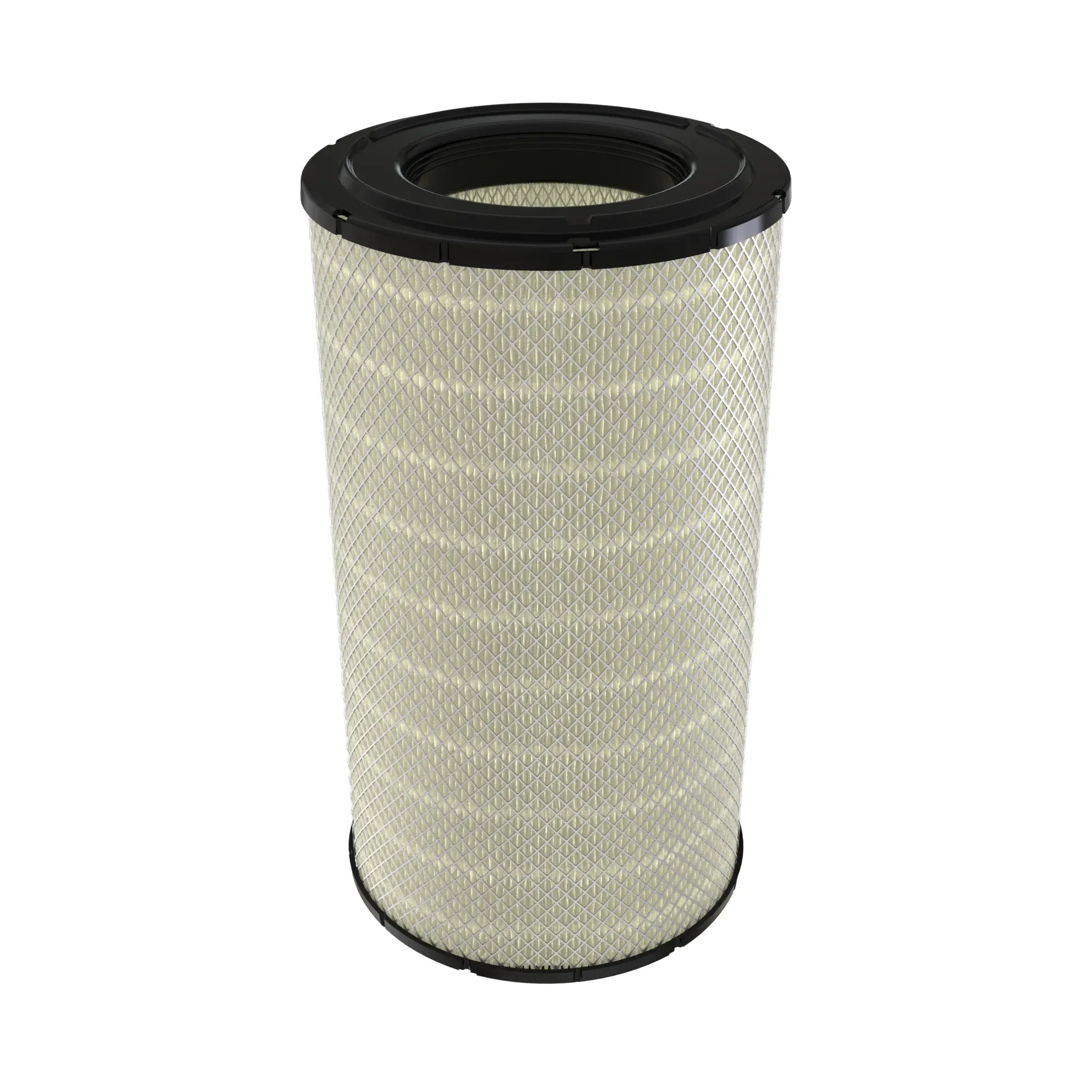 FILTER ELEMENT, ELEMENT,PRIMARY ASS