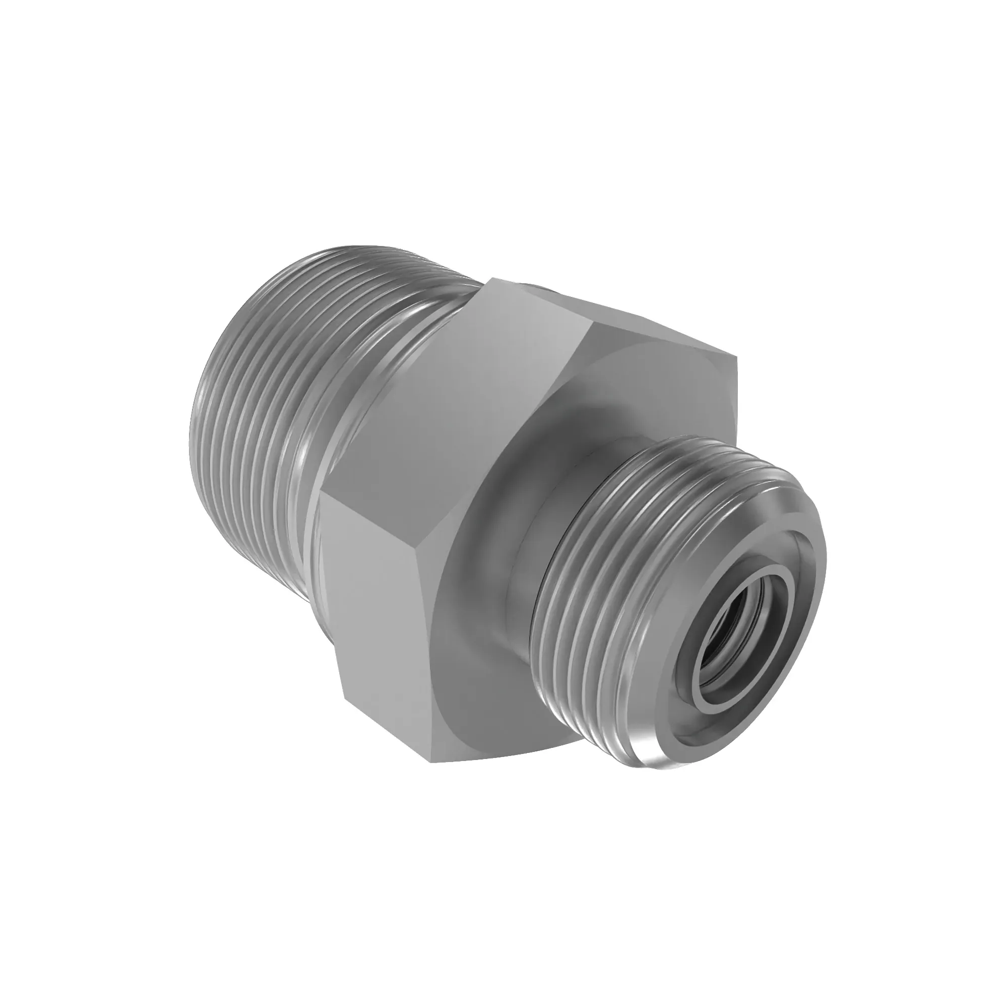 ADAPTER FITTING