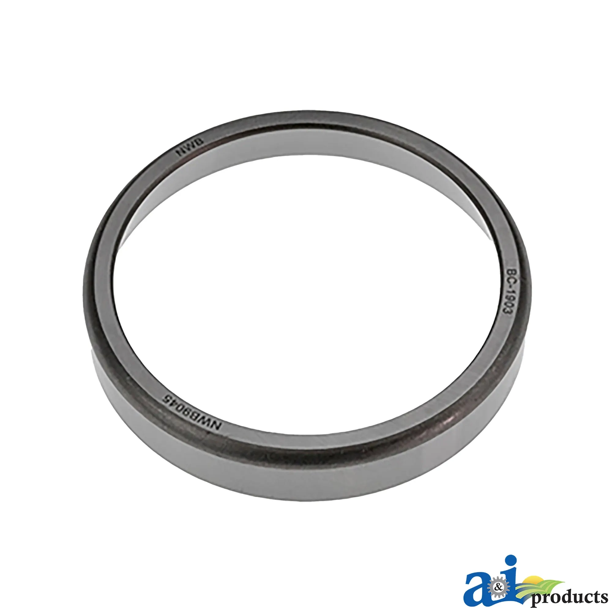 Bearing Cup