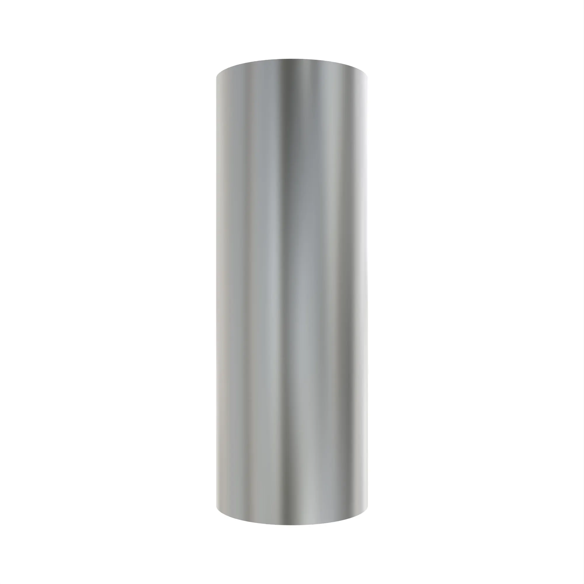 spacer