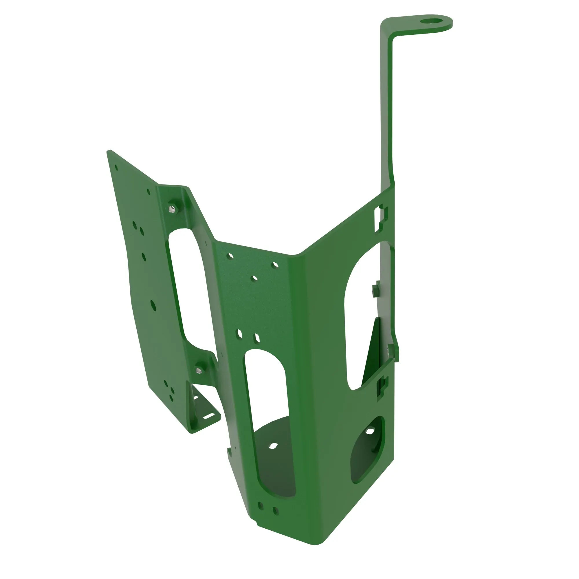 AFEX CAB BRACKET WELDMENT