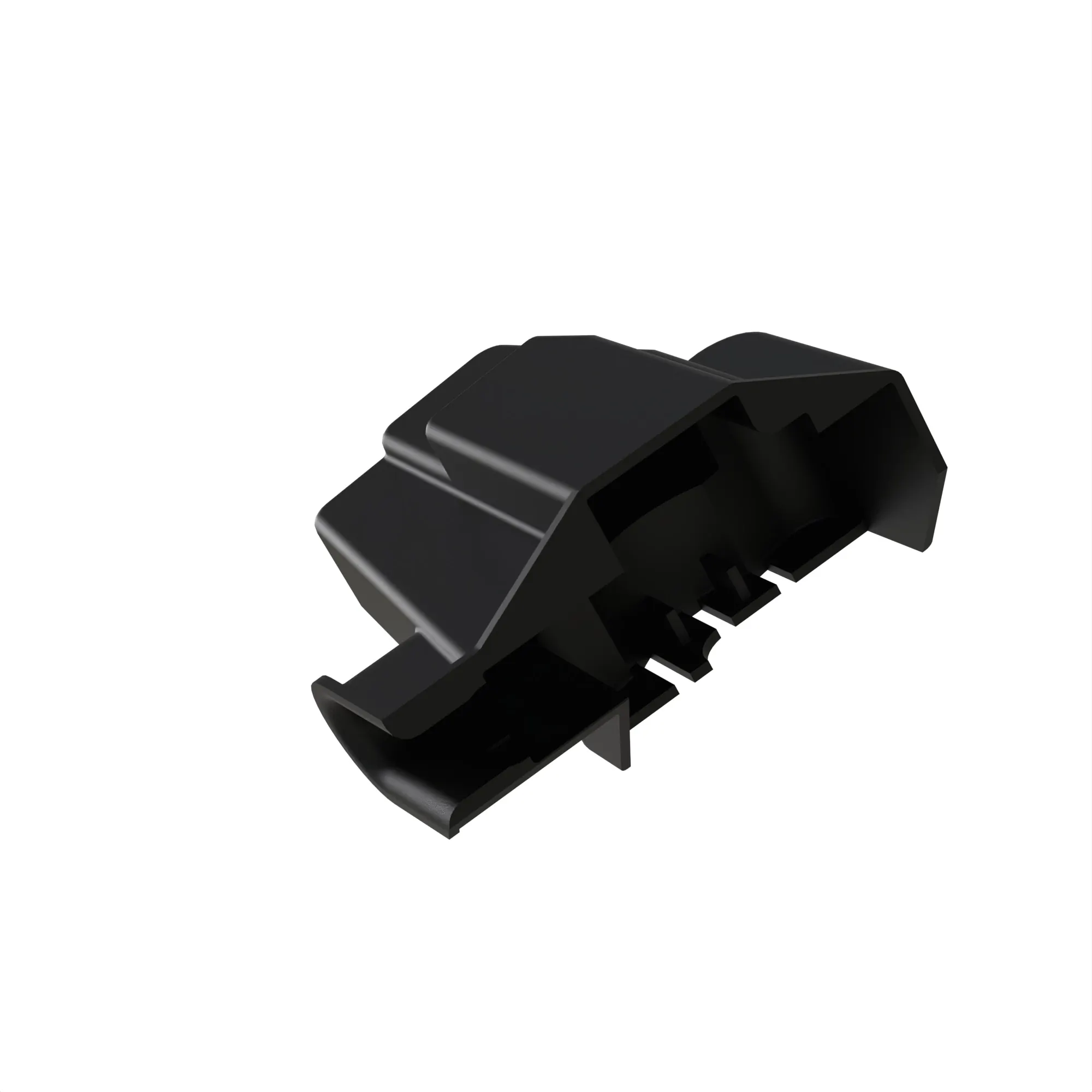 GUARD, RS POSITION SENSOR