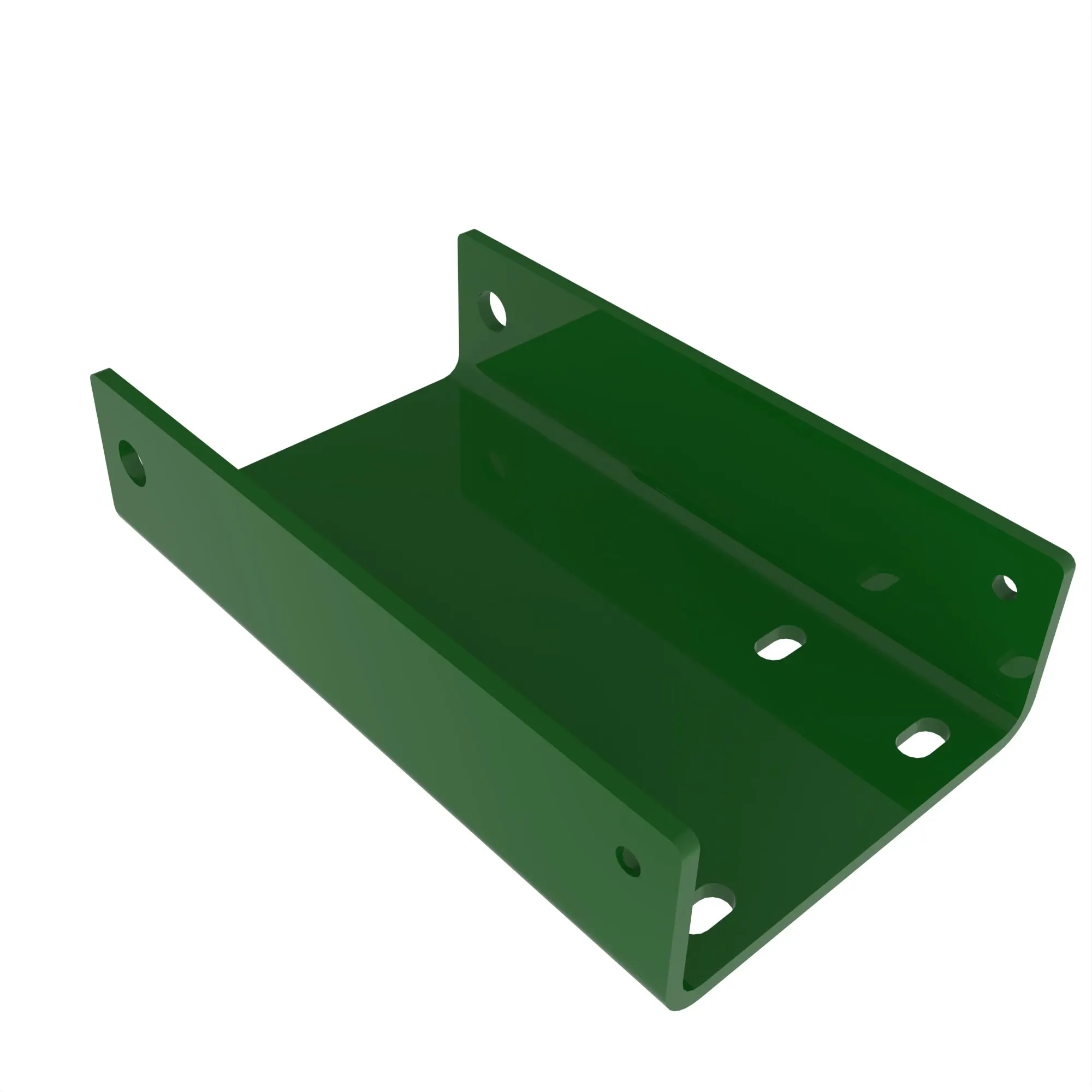 HINGE, HINGE, INNER