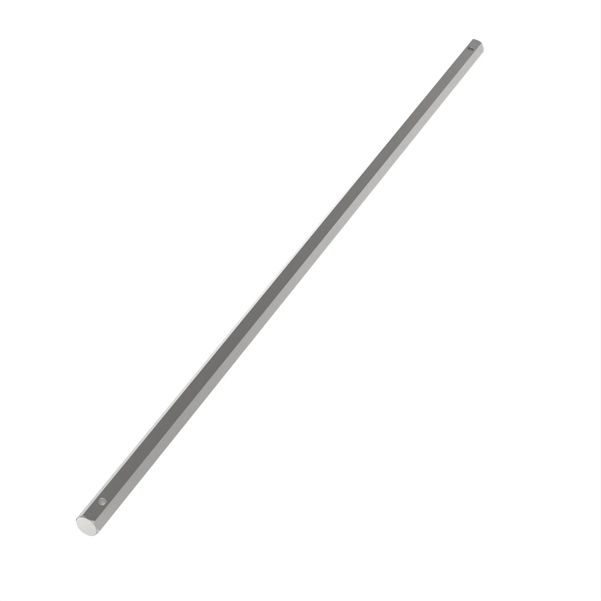 John Deere Bar - CC125733