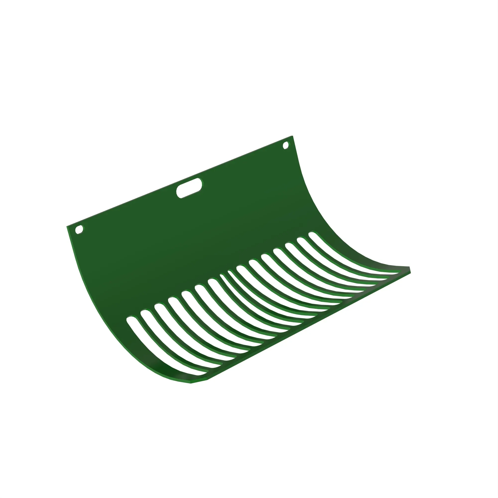 SIEVE