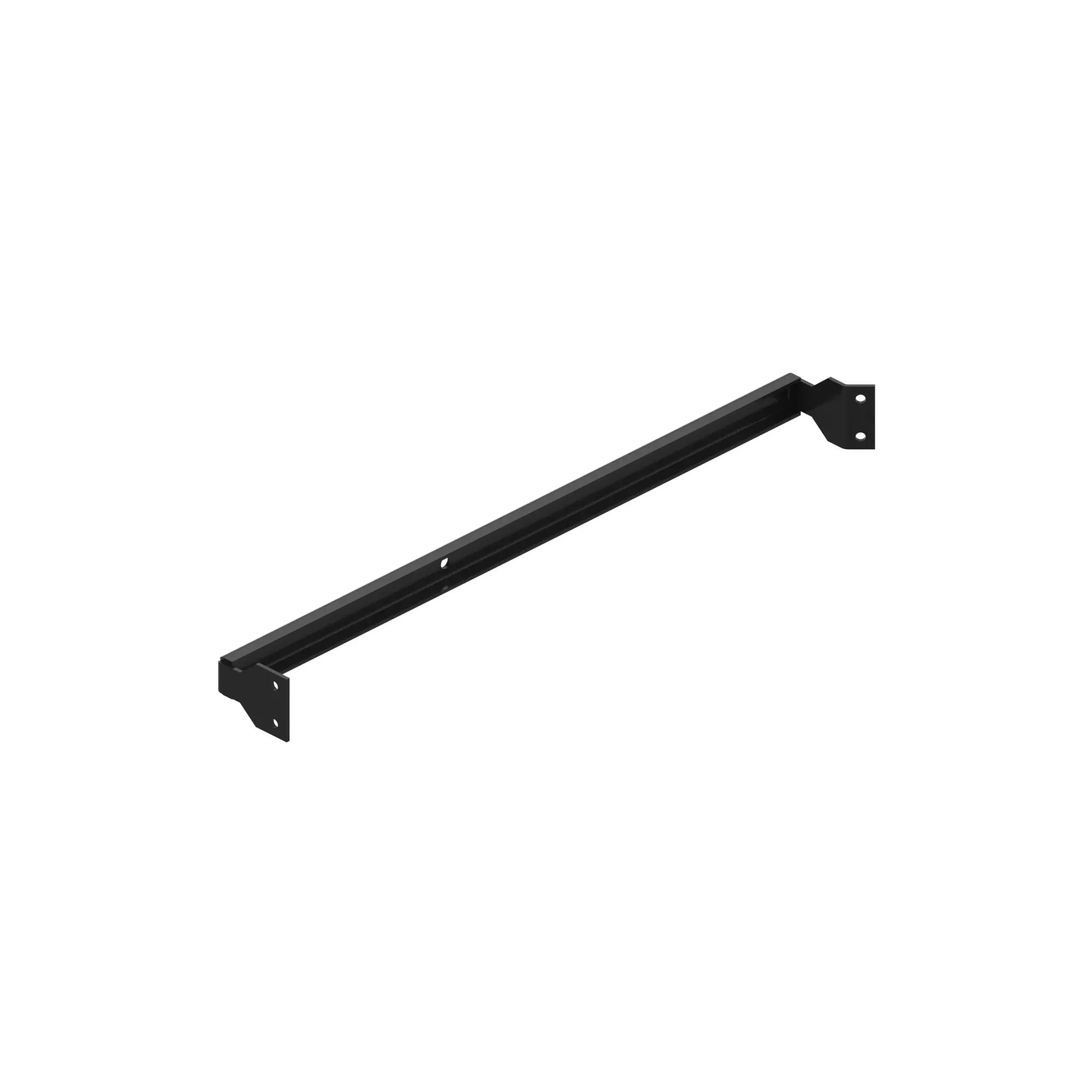 John Deere Retainer - Z103798