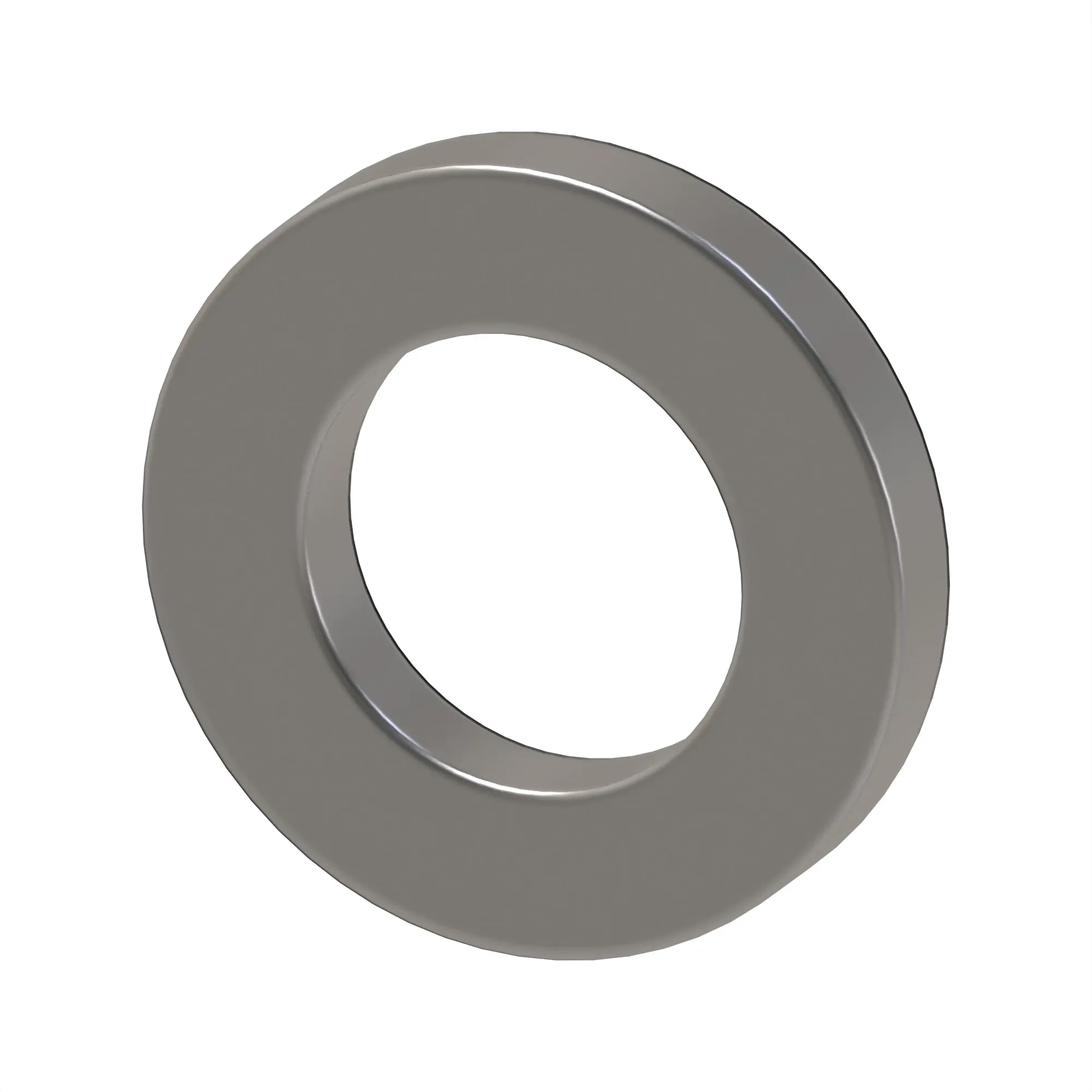 John Deere Fuel Injection System Washer - R530622