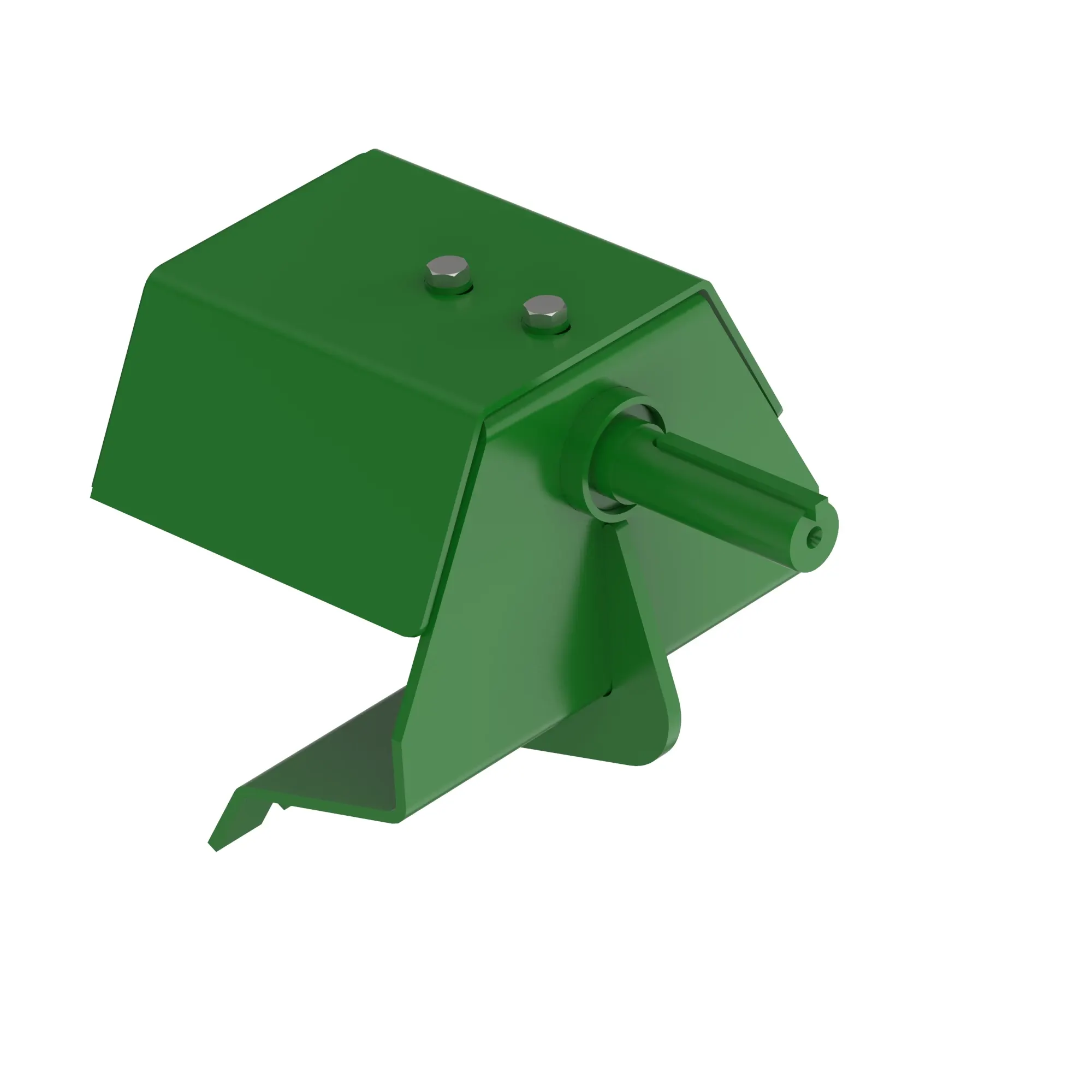 Sensor Kit