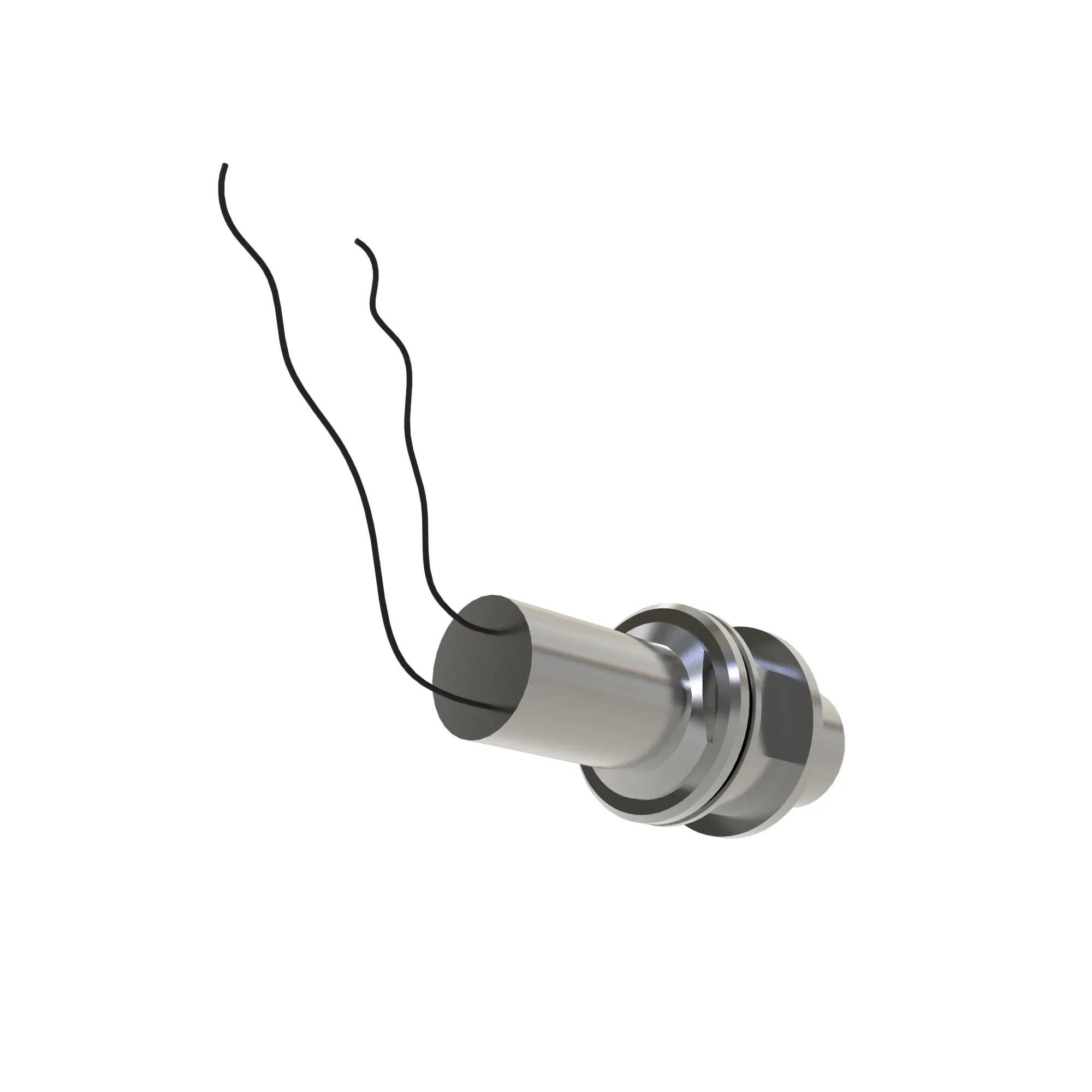 John Deere Switch - AT226119