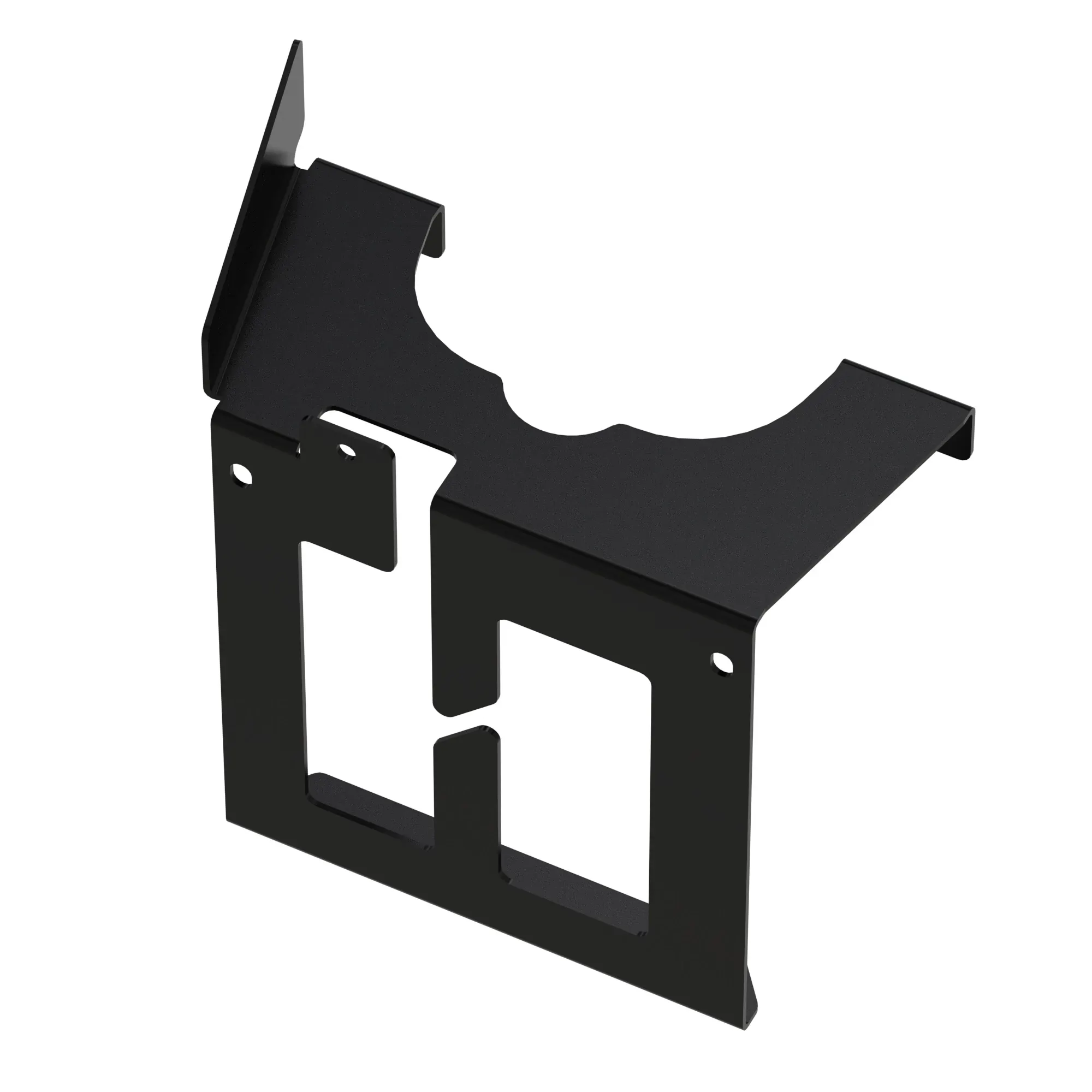 John Deere Bracket - SU42364