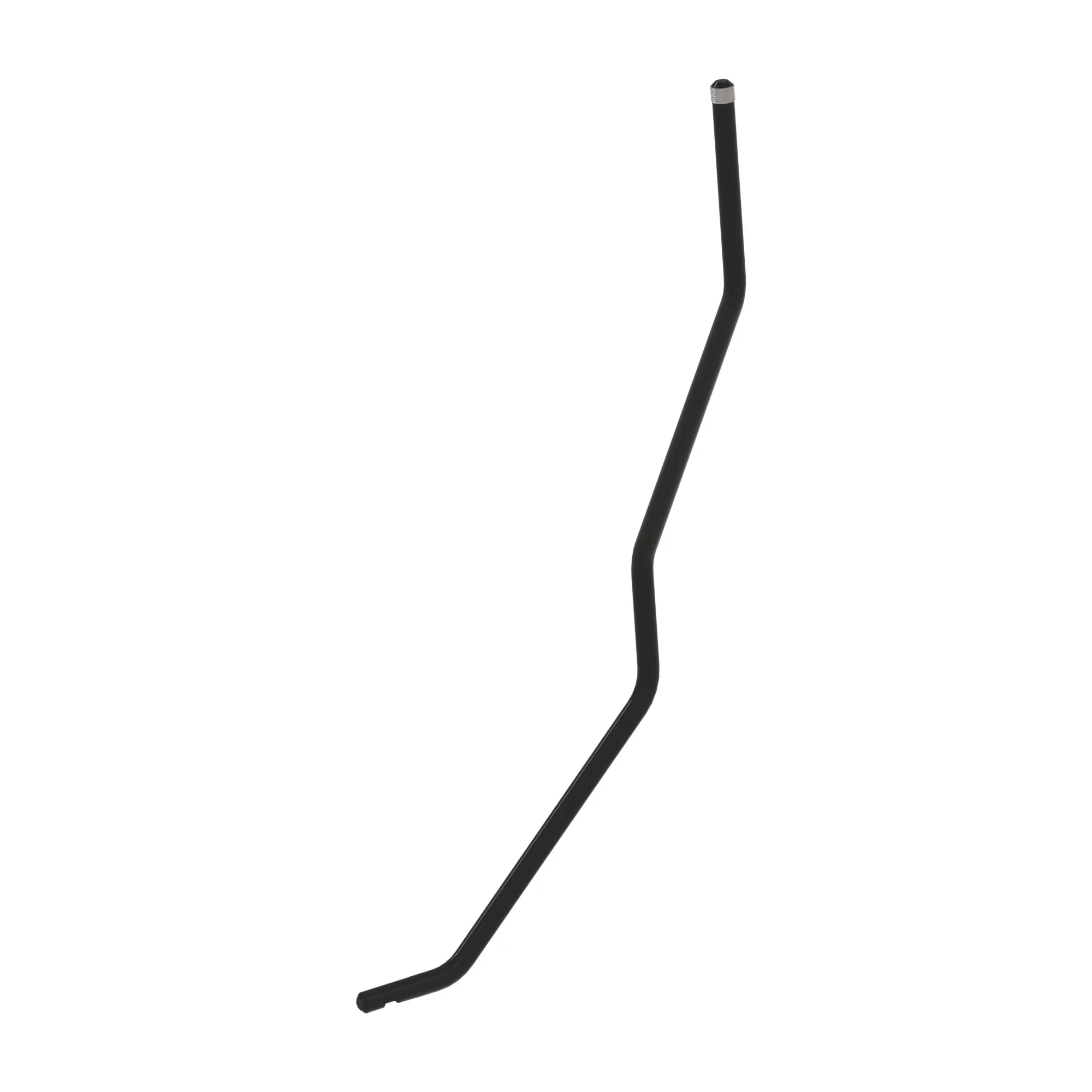 John Deere Selective Control Valve Lever - SU25183