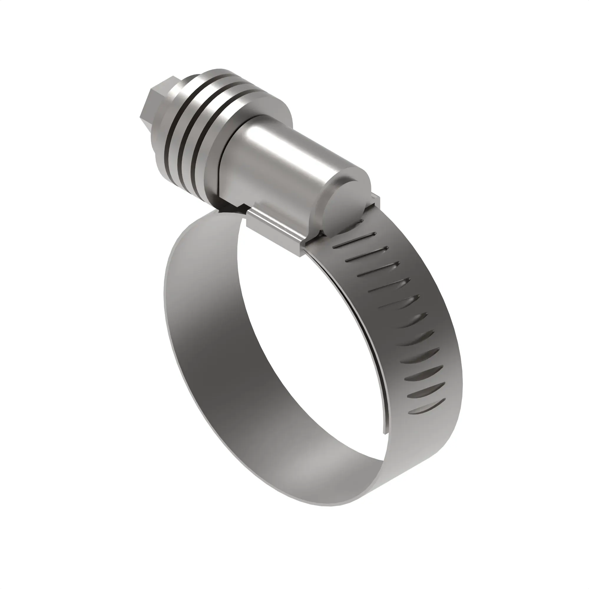Clamp, Constant Torque, 27-5