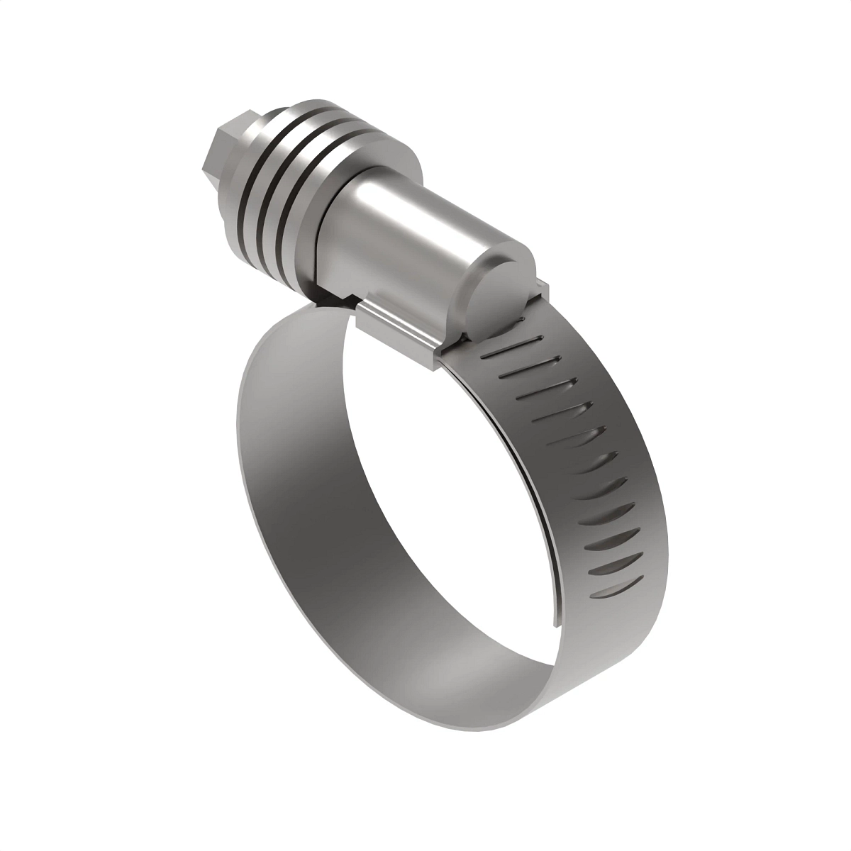 Clamp, Constant Torque, 27-5