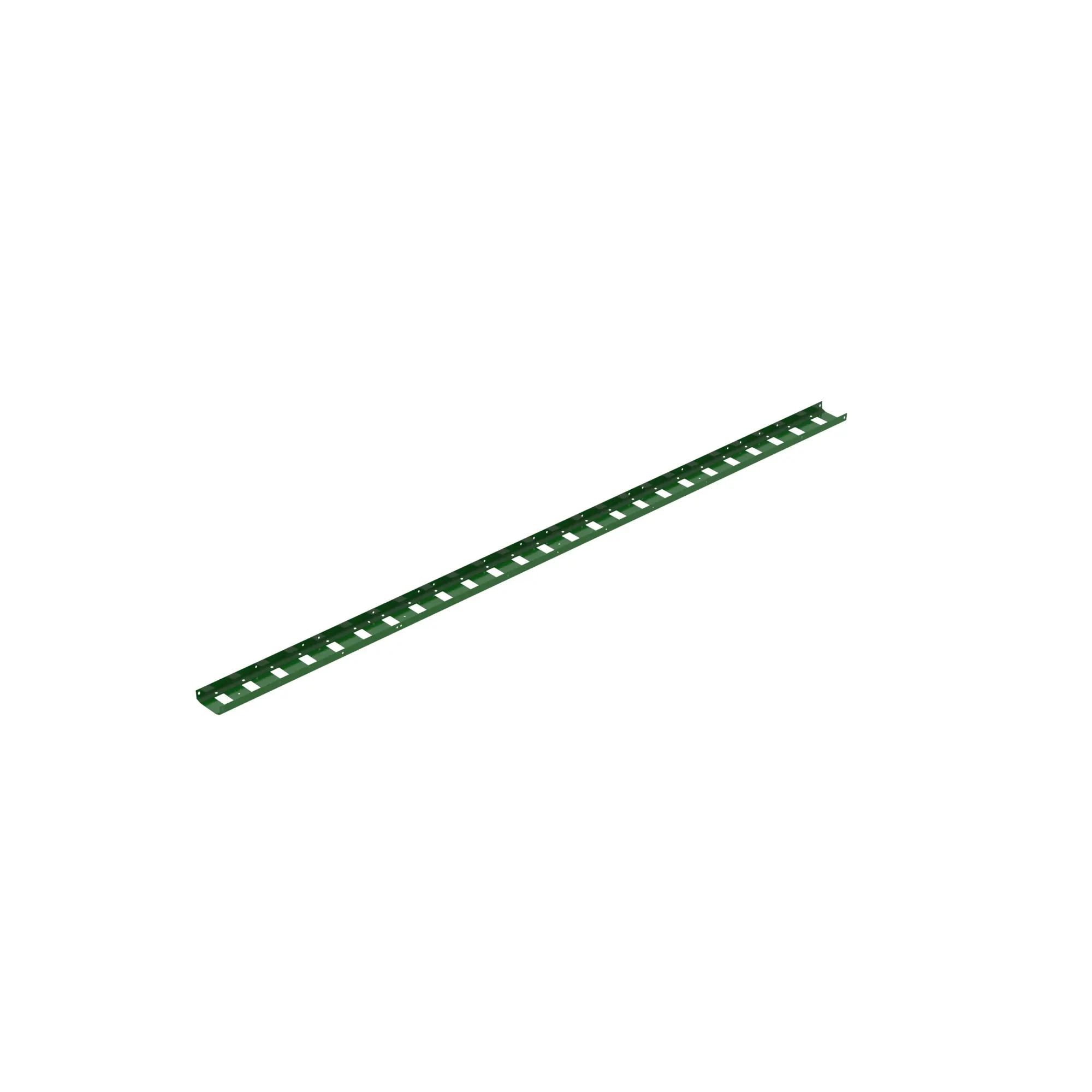 John Deere Insert - N219846