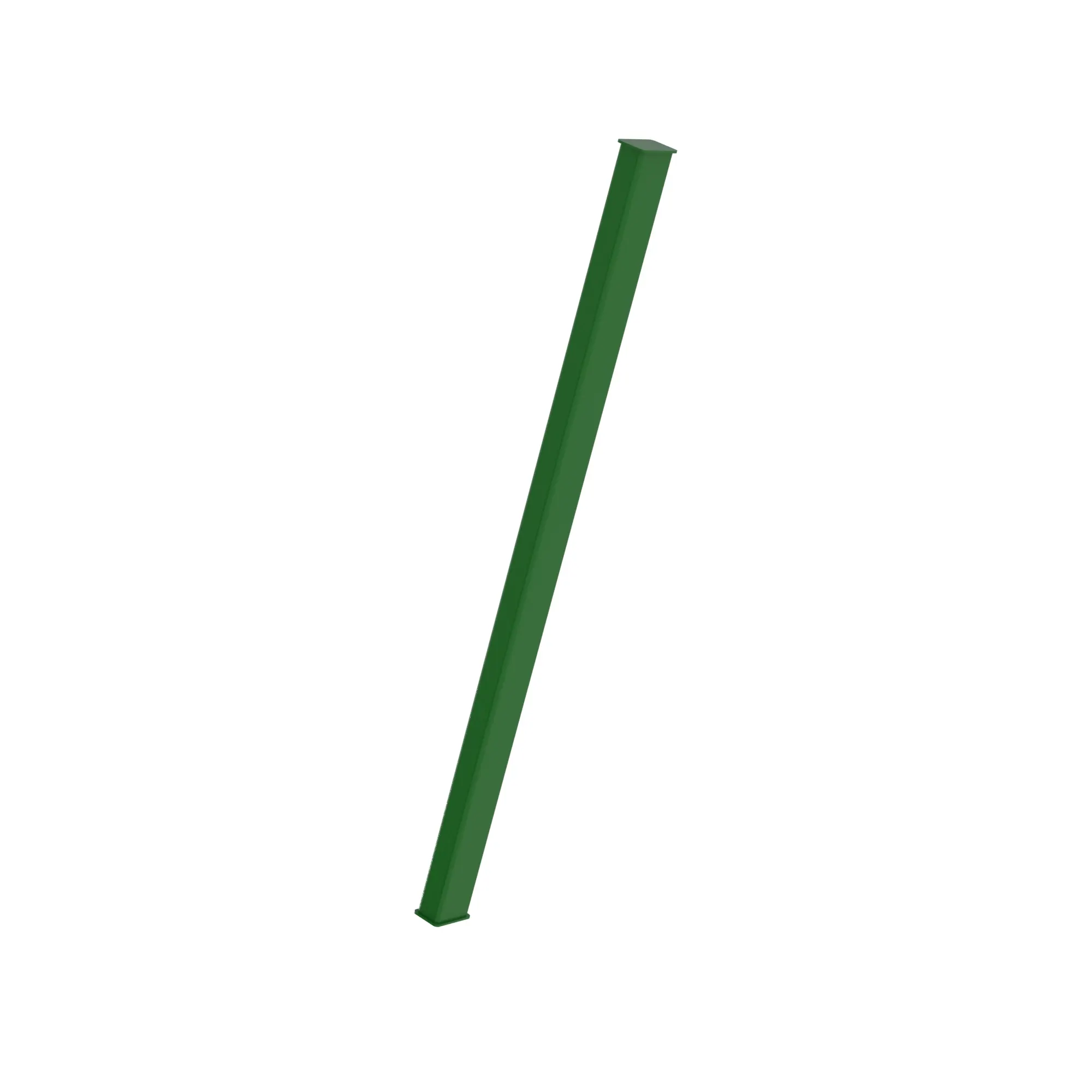 STRUCTURAL TUBE, STRUCTURAL TUBE