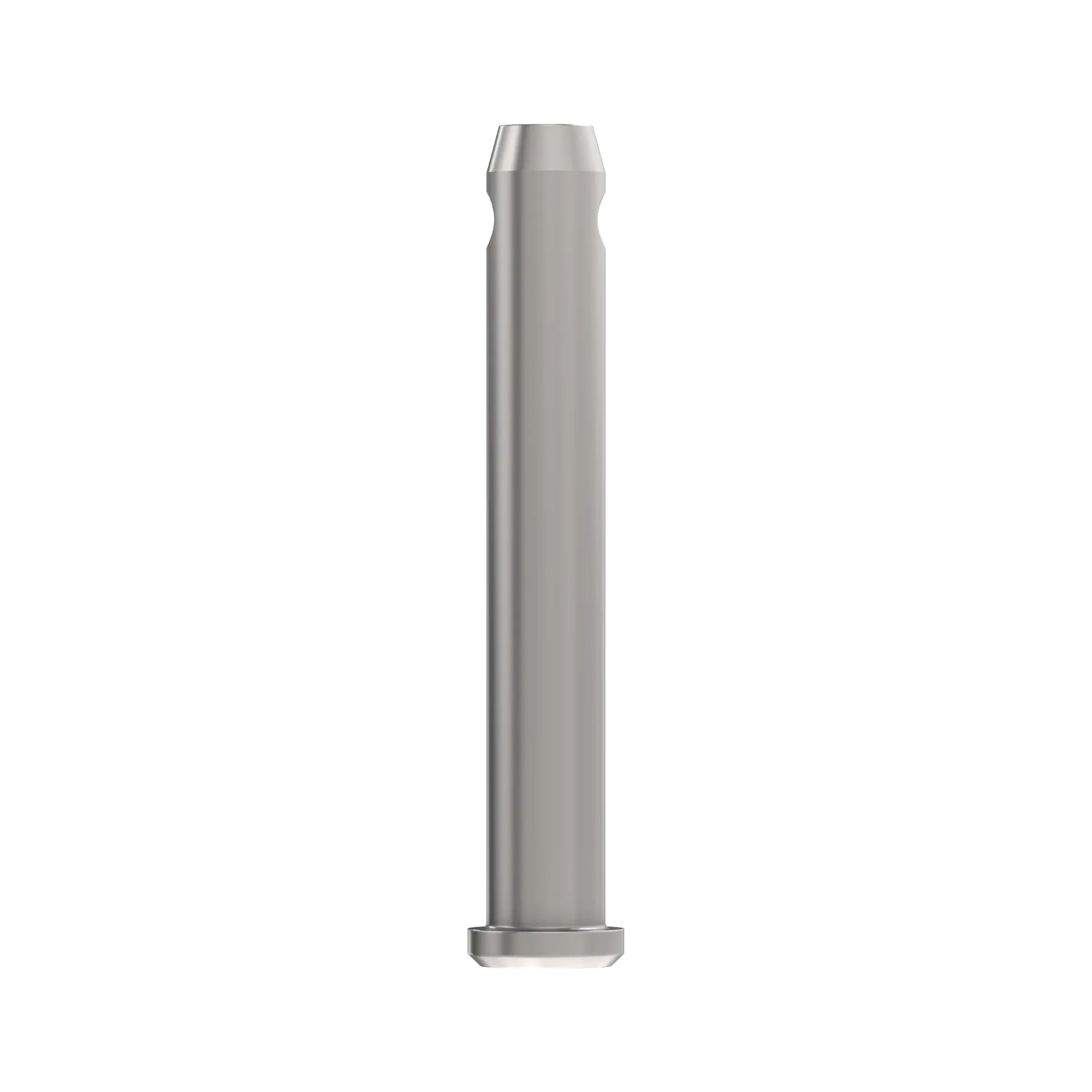 Pin Fastener