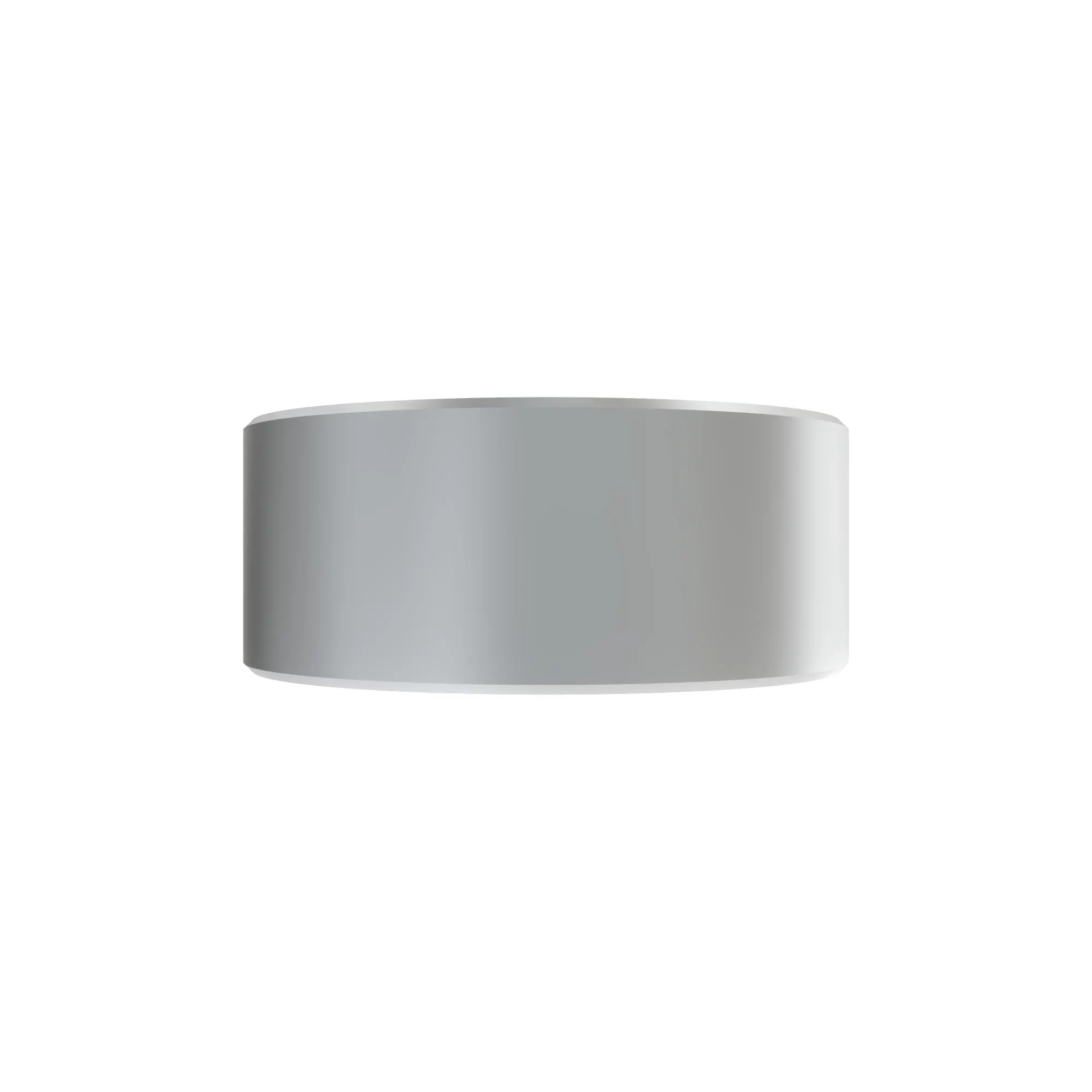 Z62328: Plain Spacer
