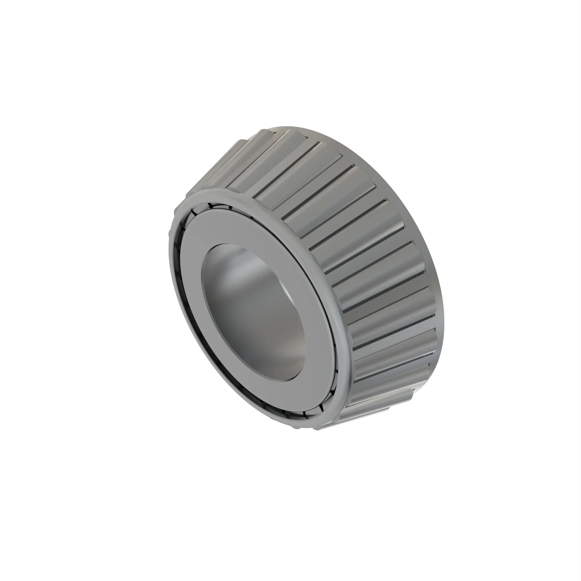CONE BEARING