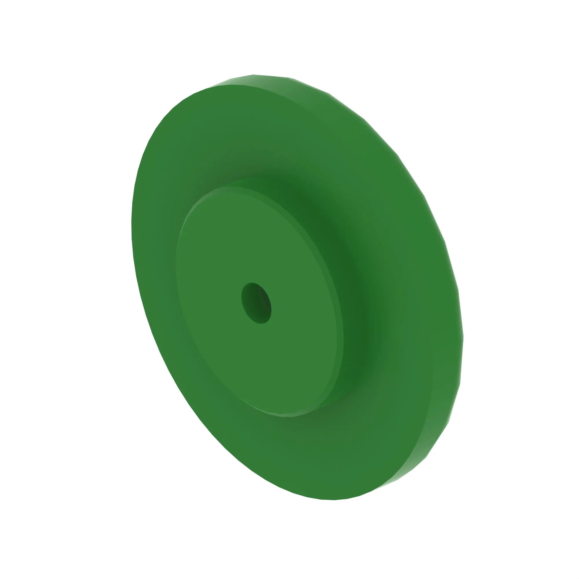Bearing