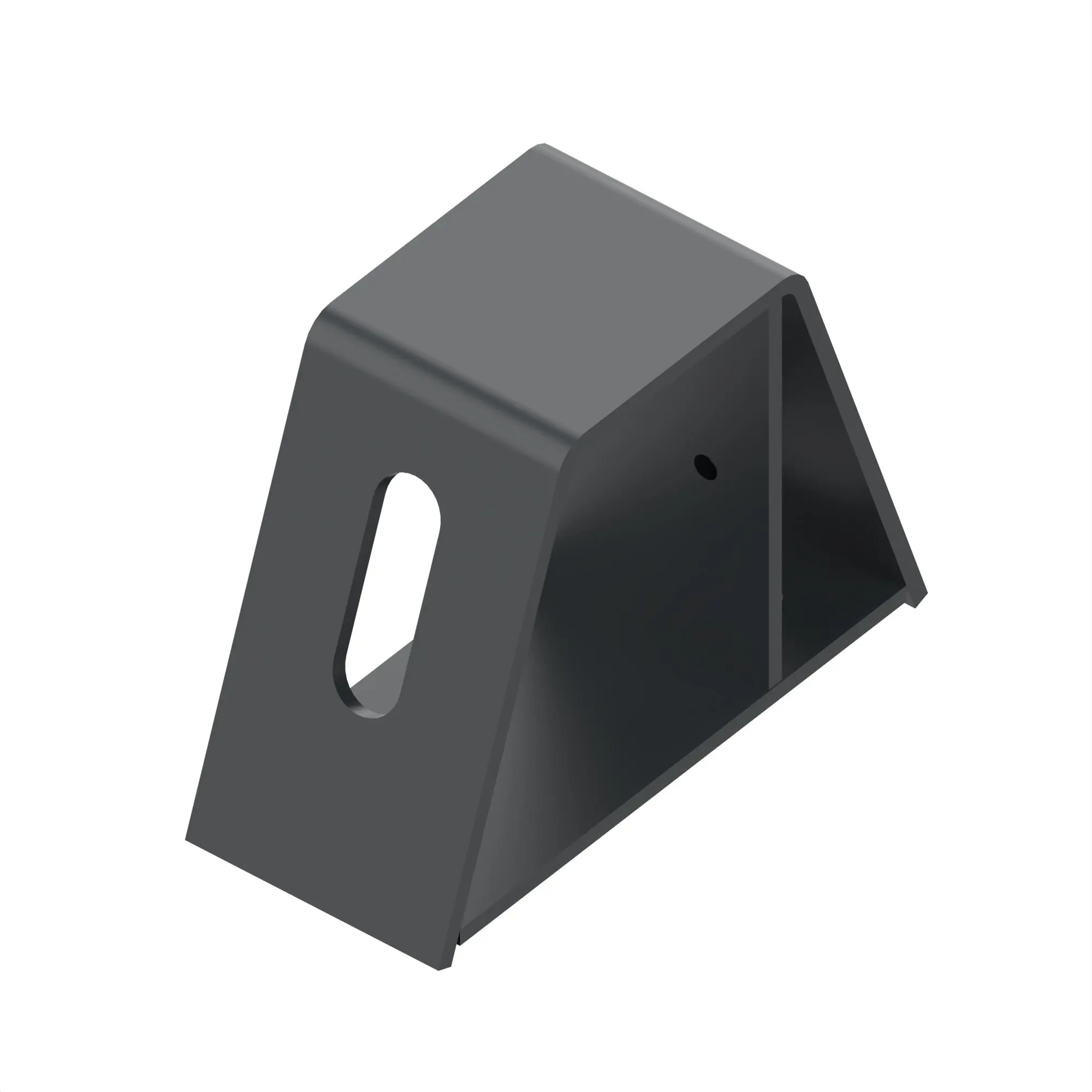John Deere Bracket - FF219103