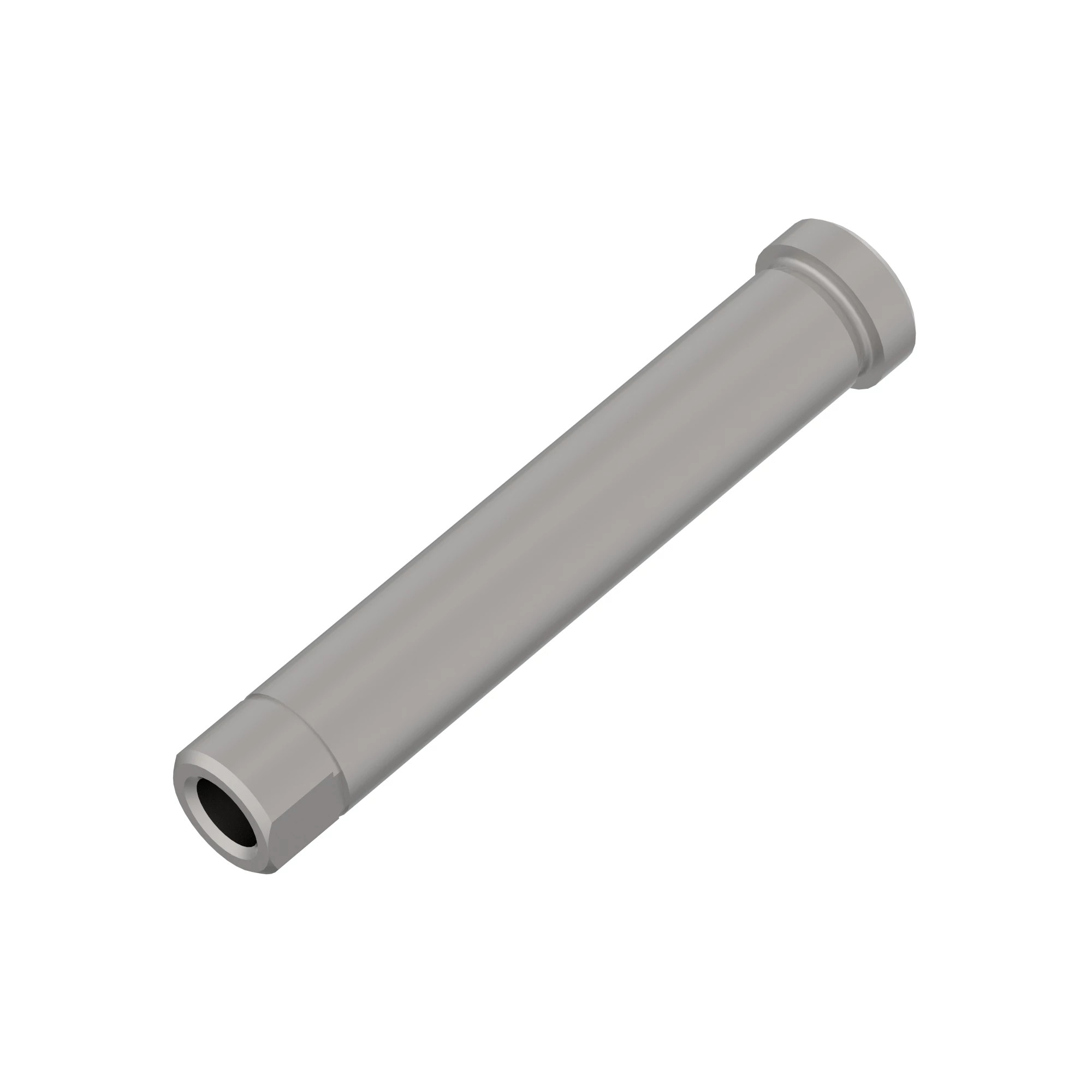 John Deere Headed Circular Groove Pin - T182625