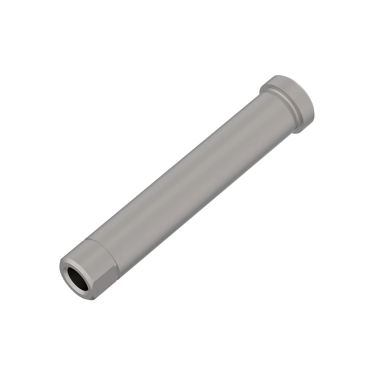 John Deere Headed Circular Groove Pin - T182625