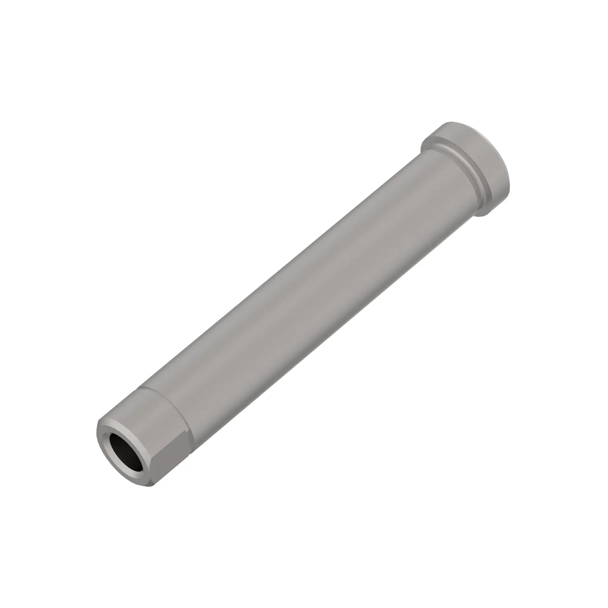 John Deere Headed Circular Groove Pin - T182625