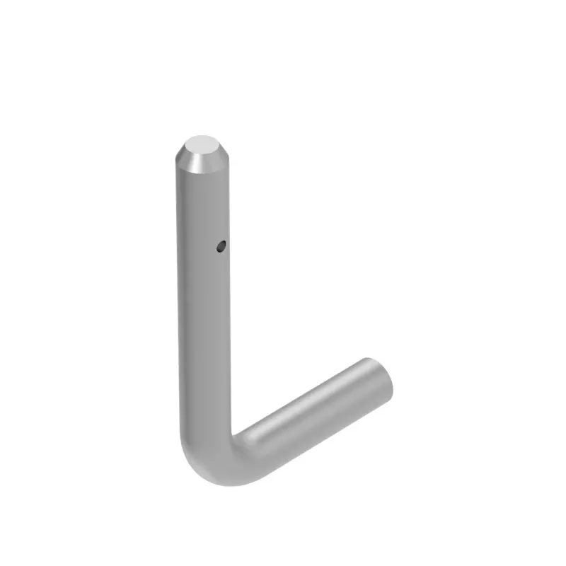 Pin