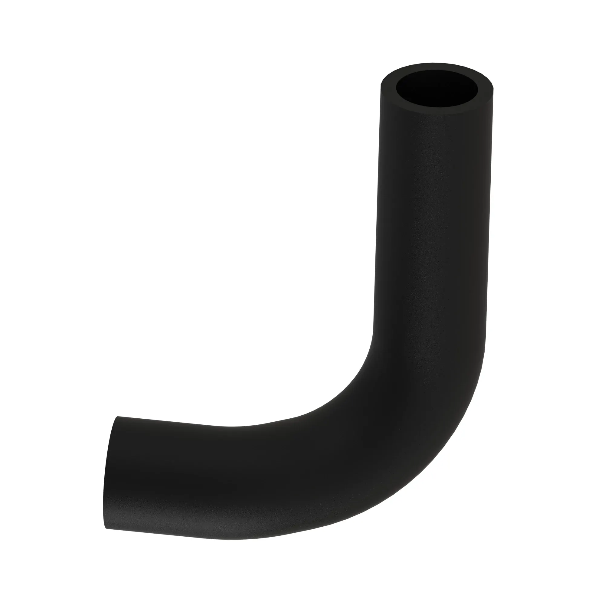 Hose, Ocv Vent