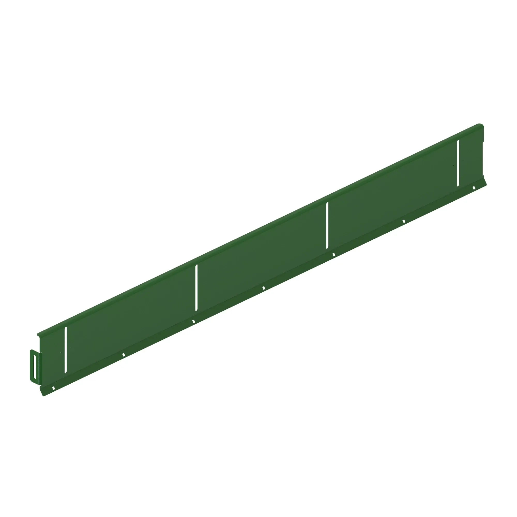 John Deere Flow Divider - KK105531