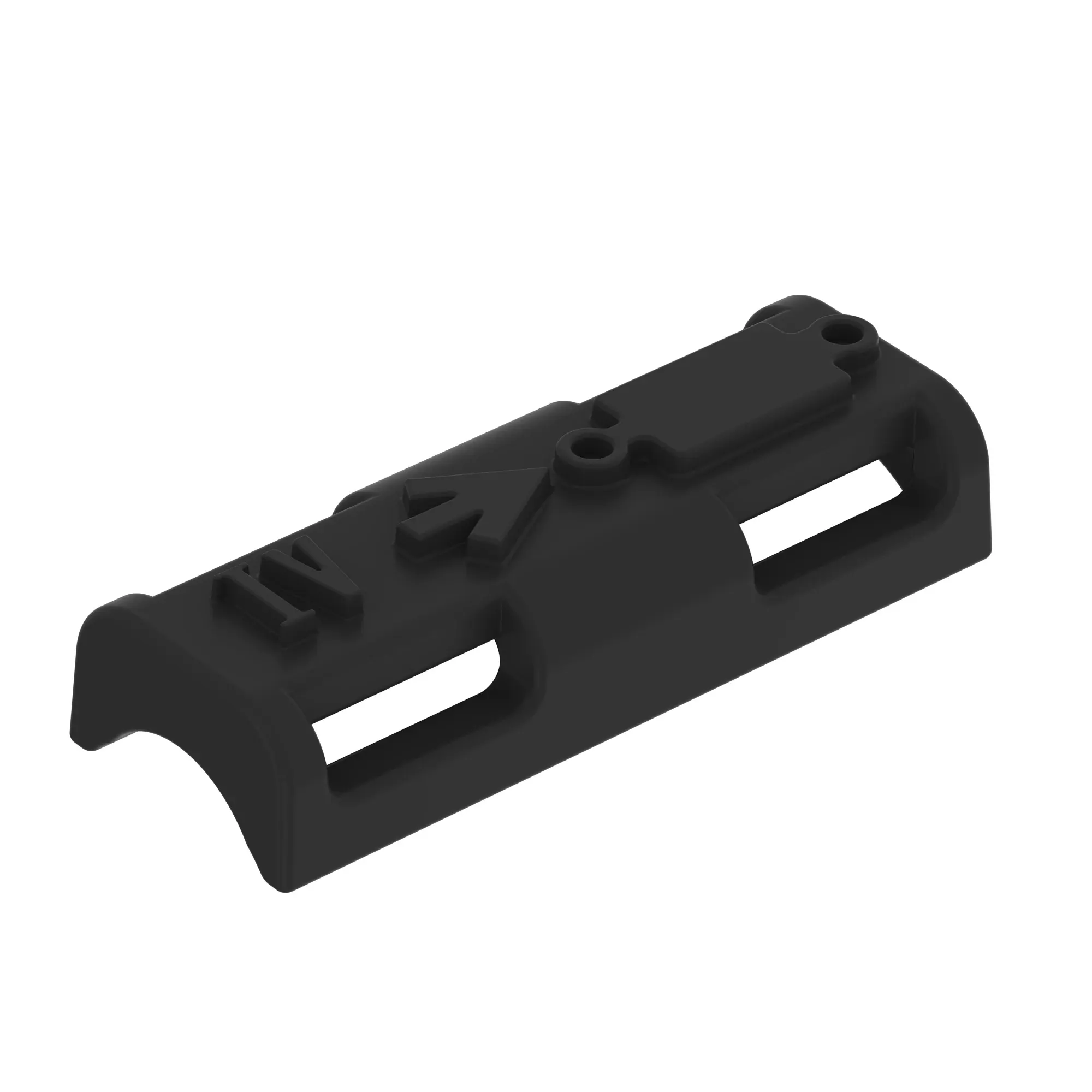 John Deere Tie Band - N271428