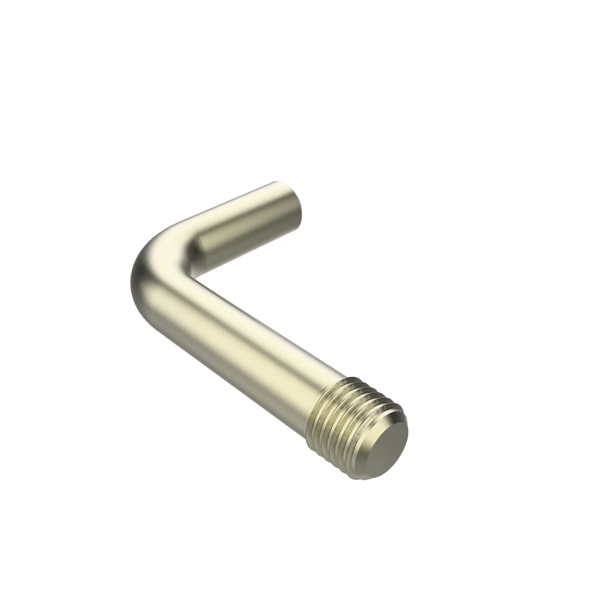 John Deere Hook Bolt - H224235
