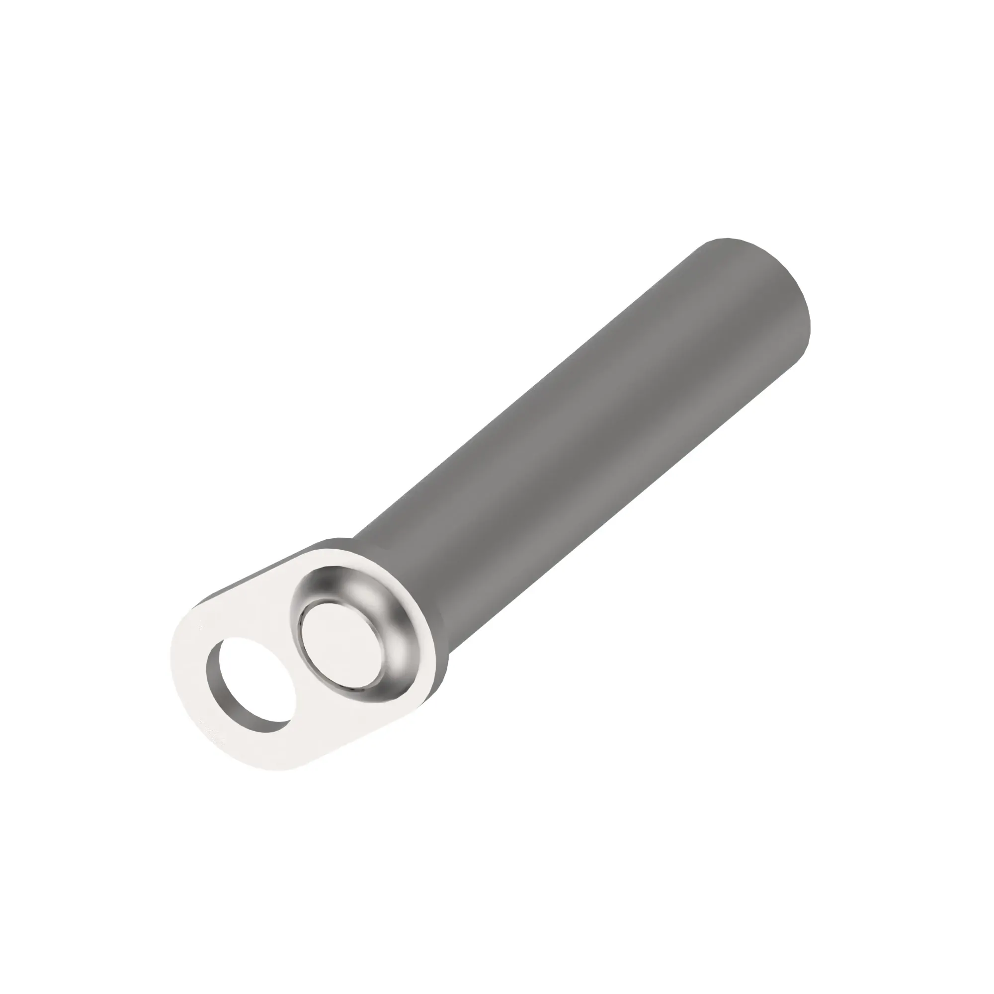 PIN, ASSEMBLY, CYLINDER SUPPORT
