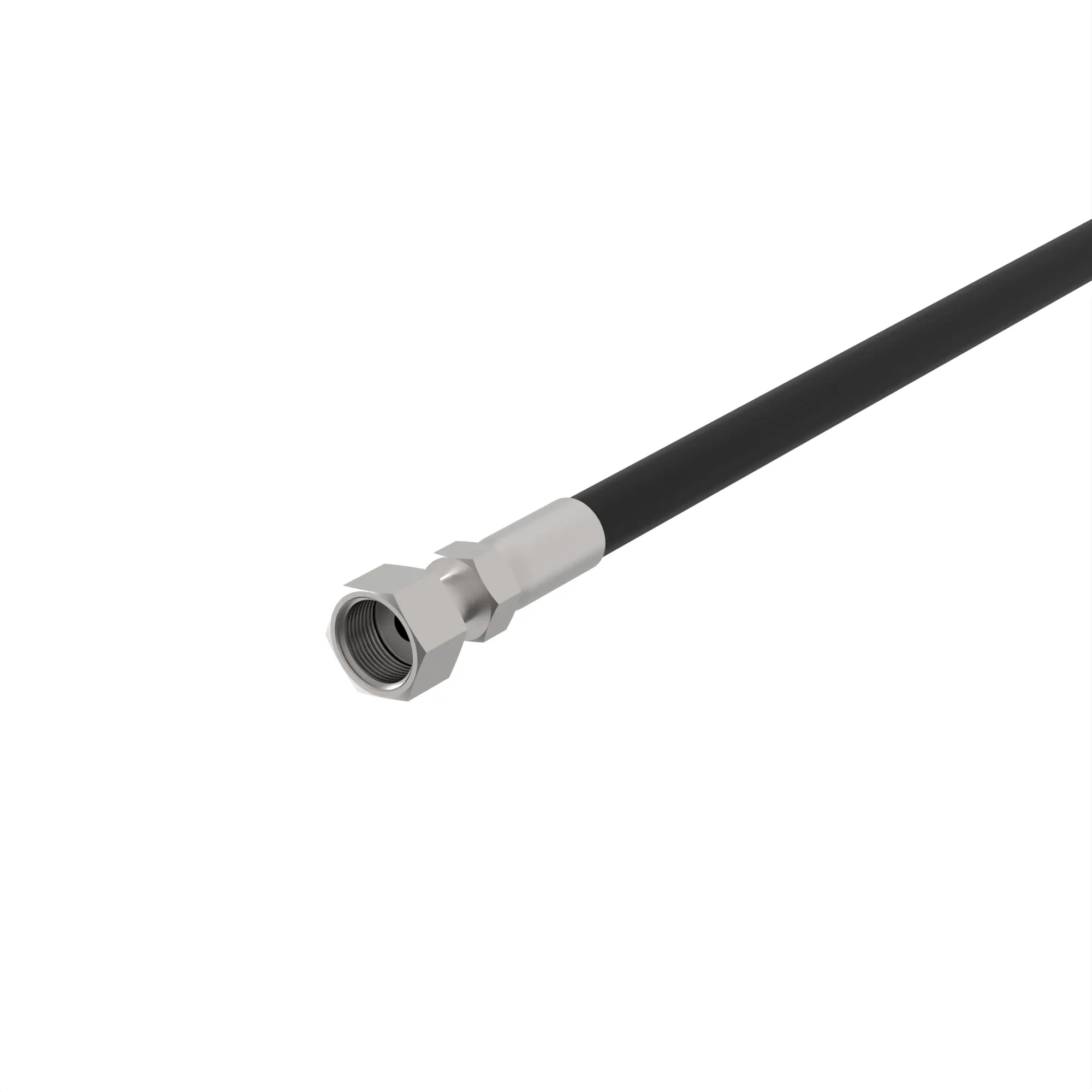 Hydraulic Hose