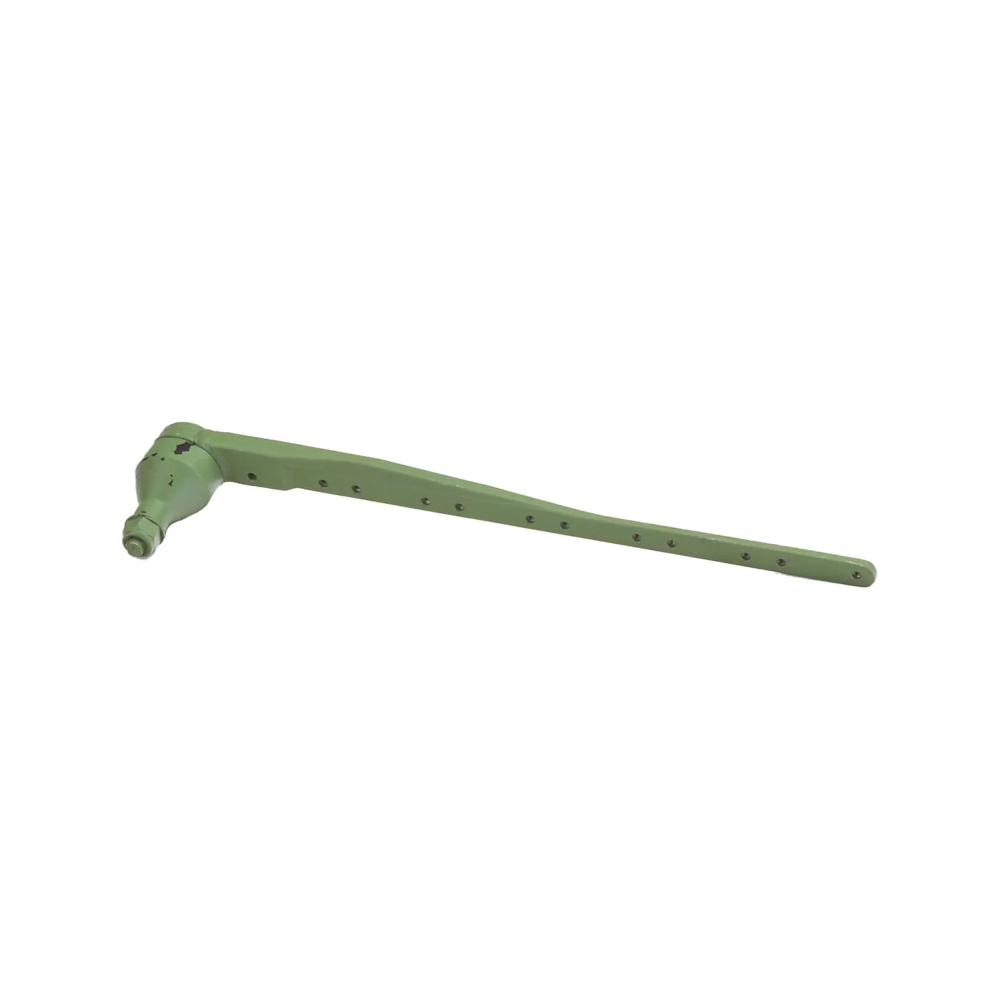John Deere Knifehead - AZ50341