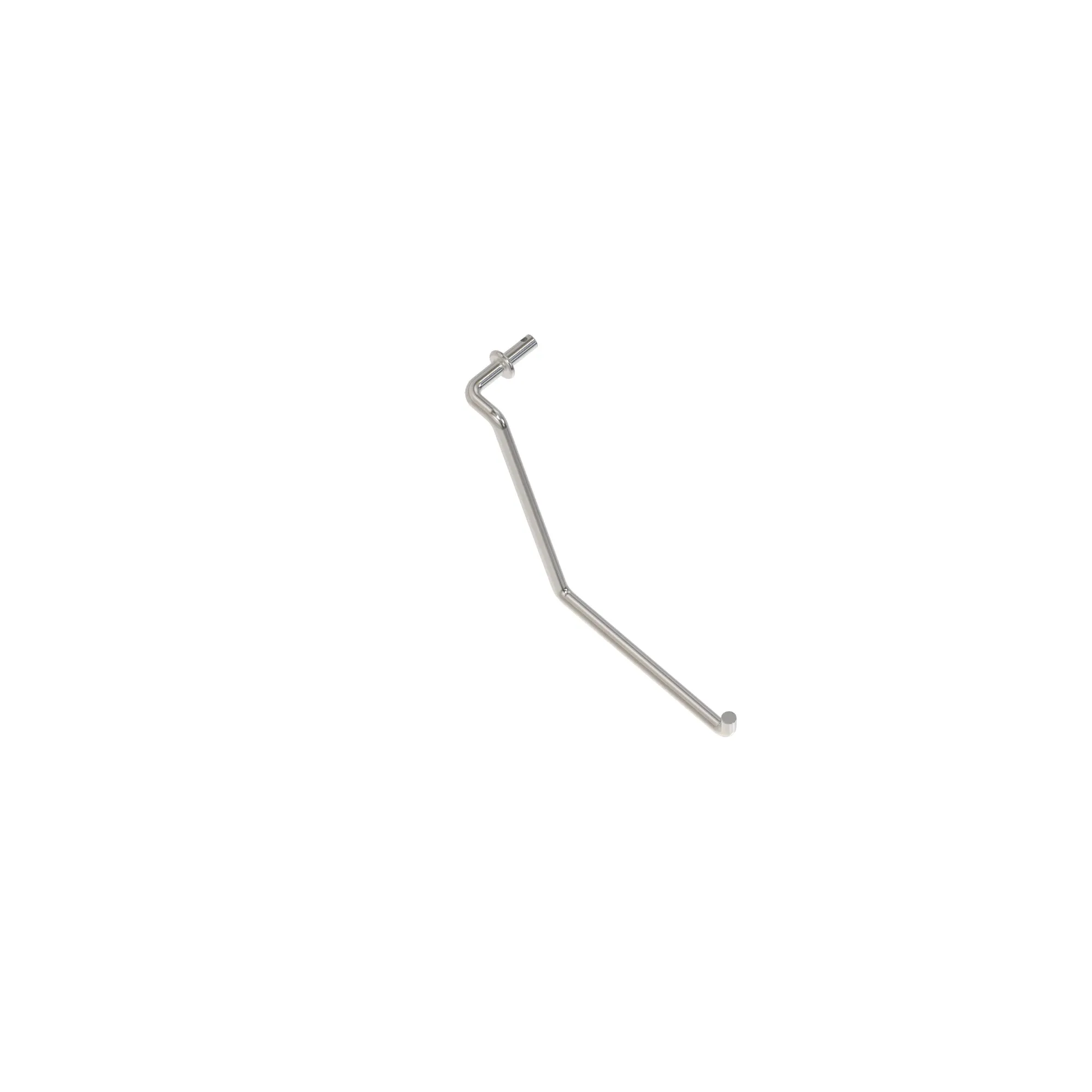 John Deere Lift Arm Linkage Wire - UC22759