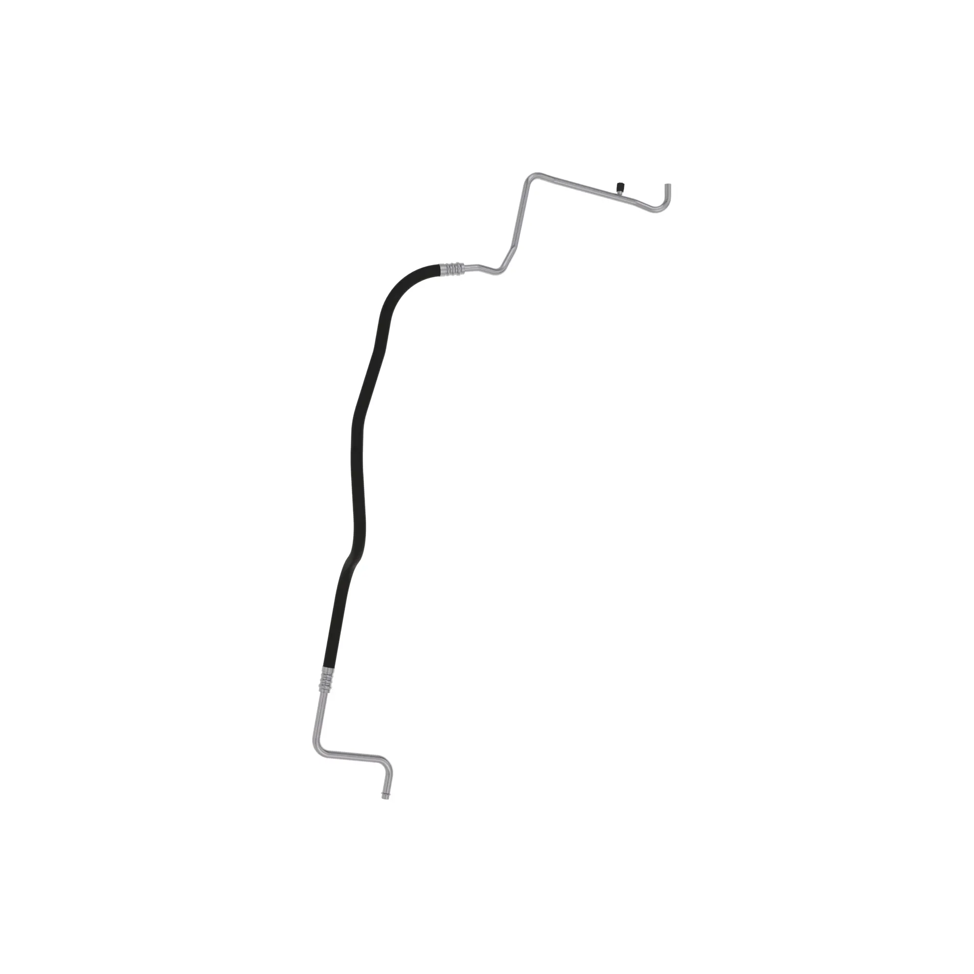 Refrigerant Hose