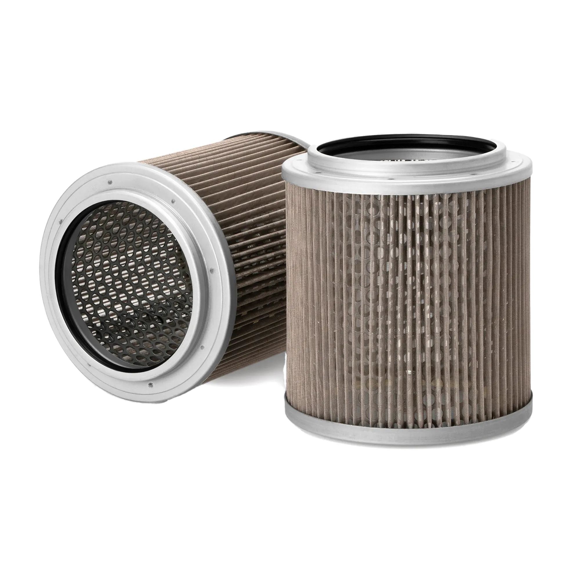 Fleetguard® Hydraulic Filter Cartridge - PMHF29140