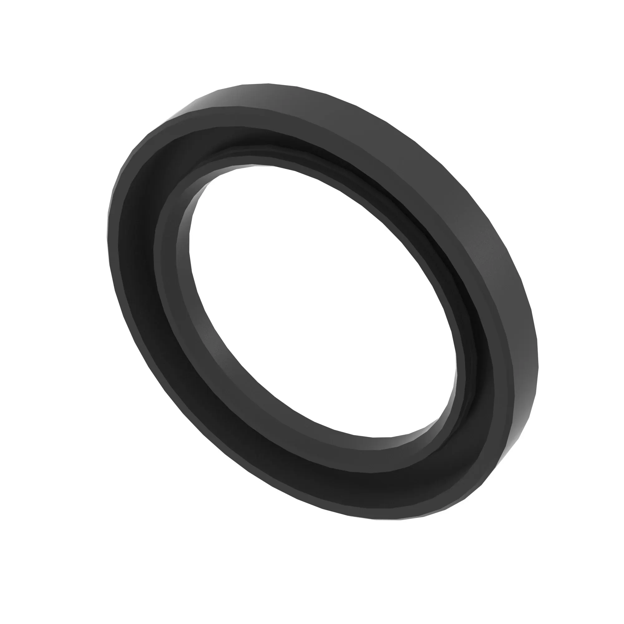 John Deere Seal - SU317845