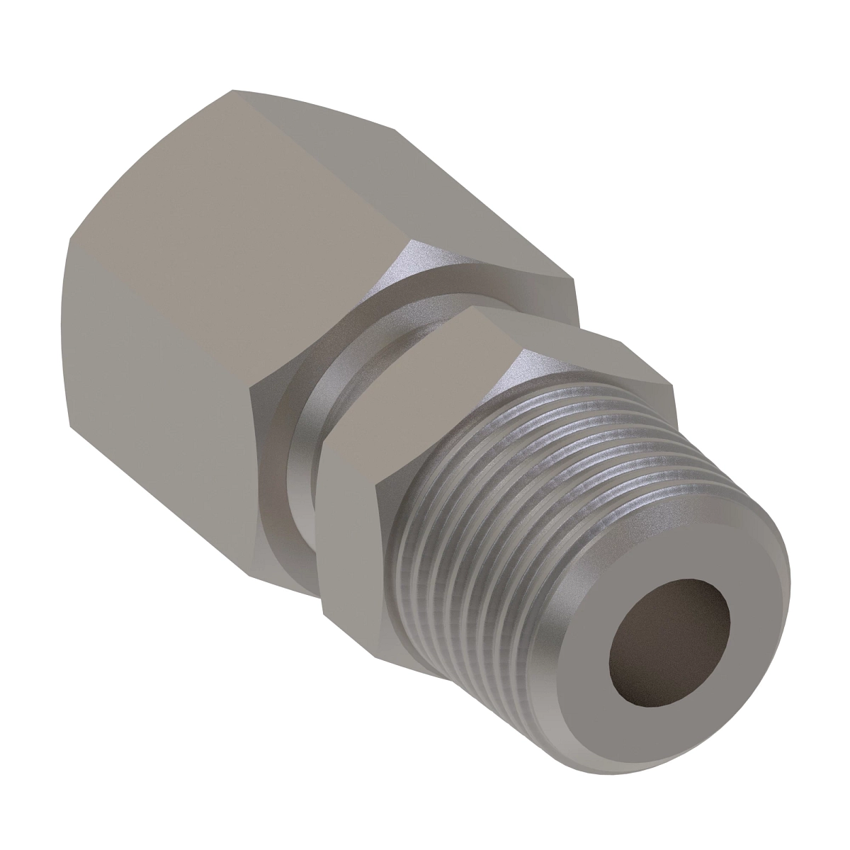 Adapter Fitting