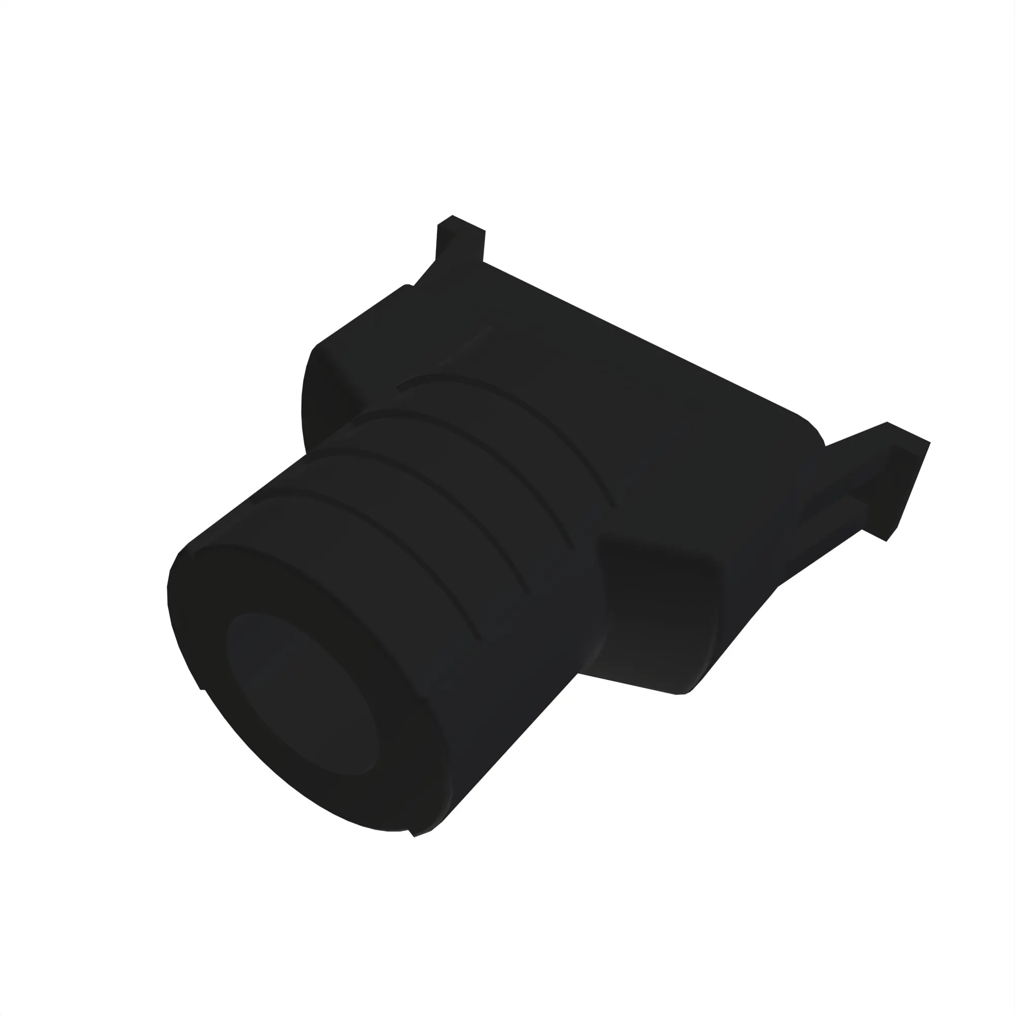 ELEC. CONNECTOR TERMINAL