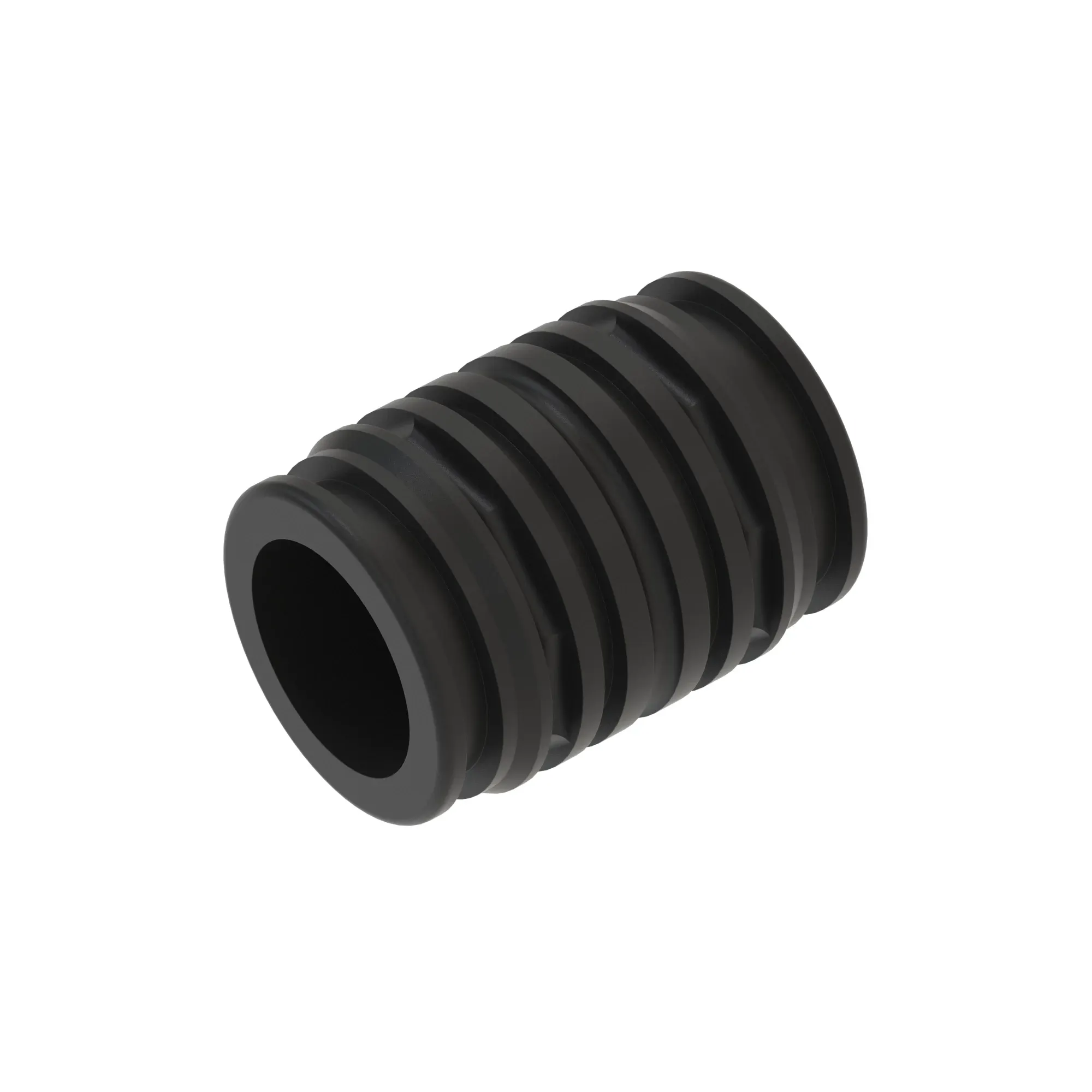 John Deere Quick Coupler - WZ2760078