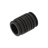 John Deere Quick Coupler - WZ2760078