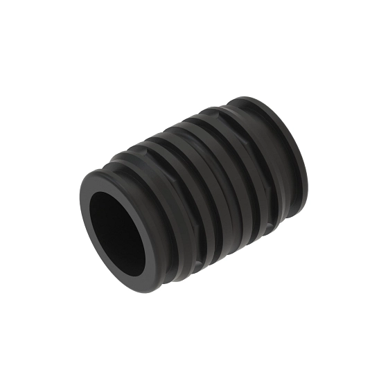 John Deere Quick Coupler - WZ2760078