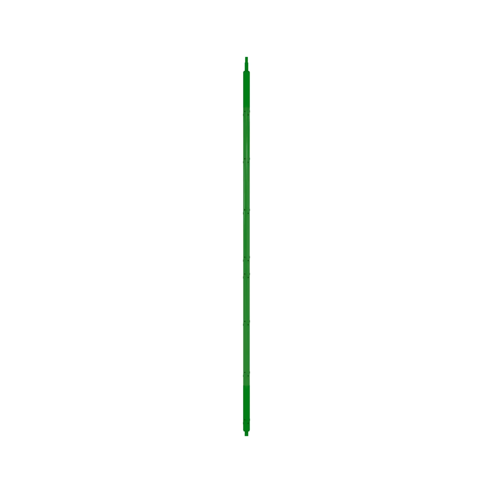 Shaft