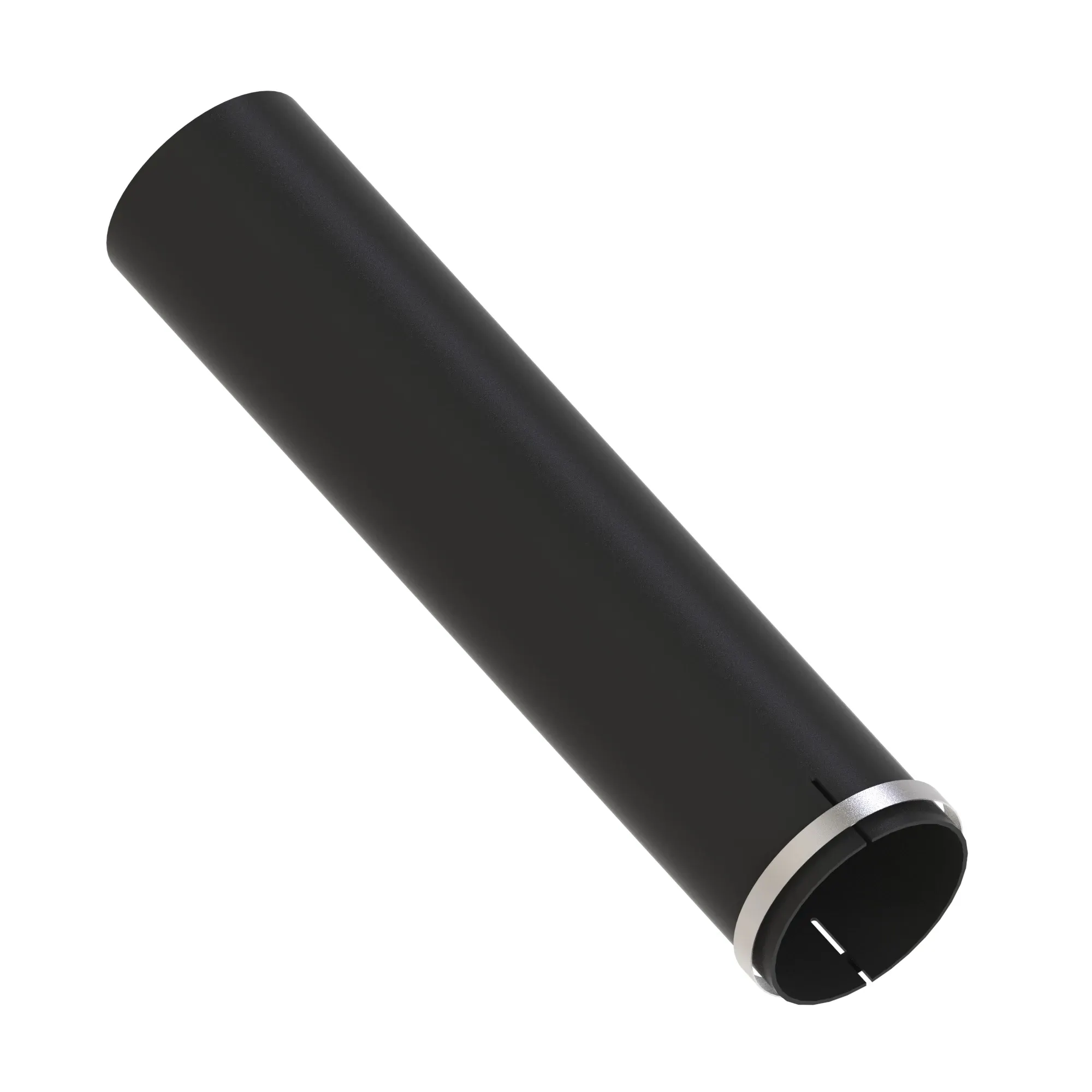 John Deere Guard - DC222177